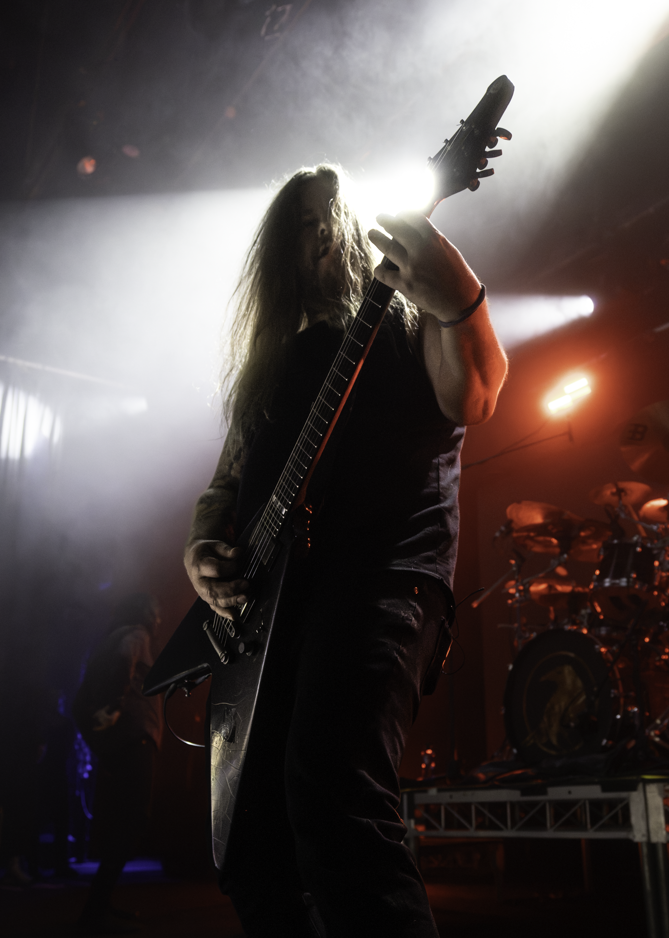 KATATONIA @ Metro Theatre, Sydney-4.png