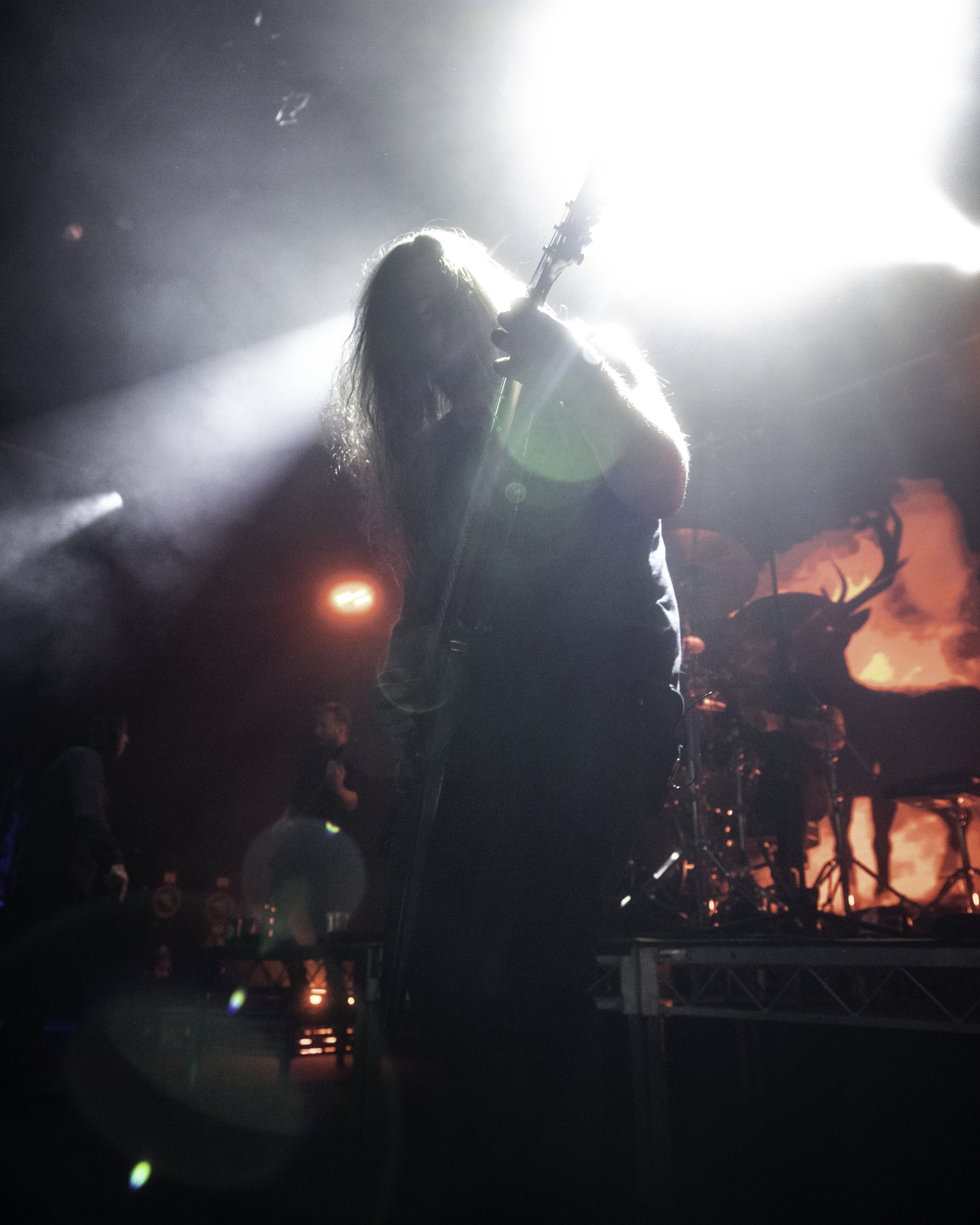 KATATONIA @ Metro Theatre, Sydney-5.png