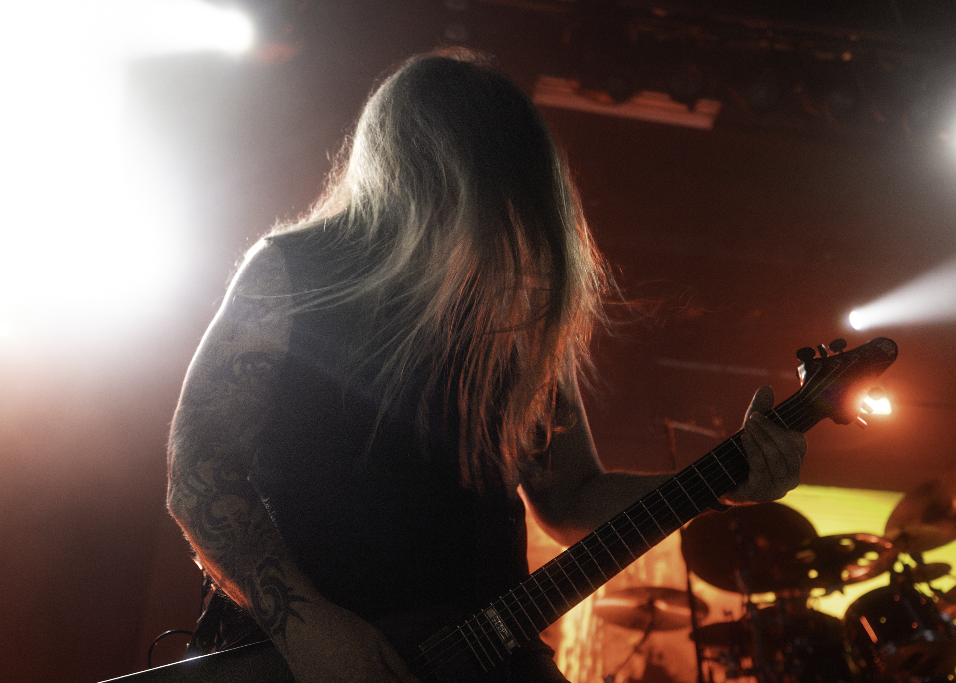 KATATONIA @ Metro Theatre, Sydney-6.png