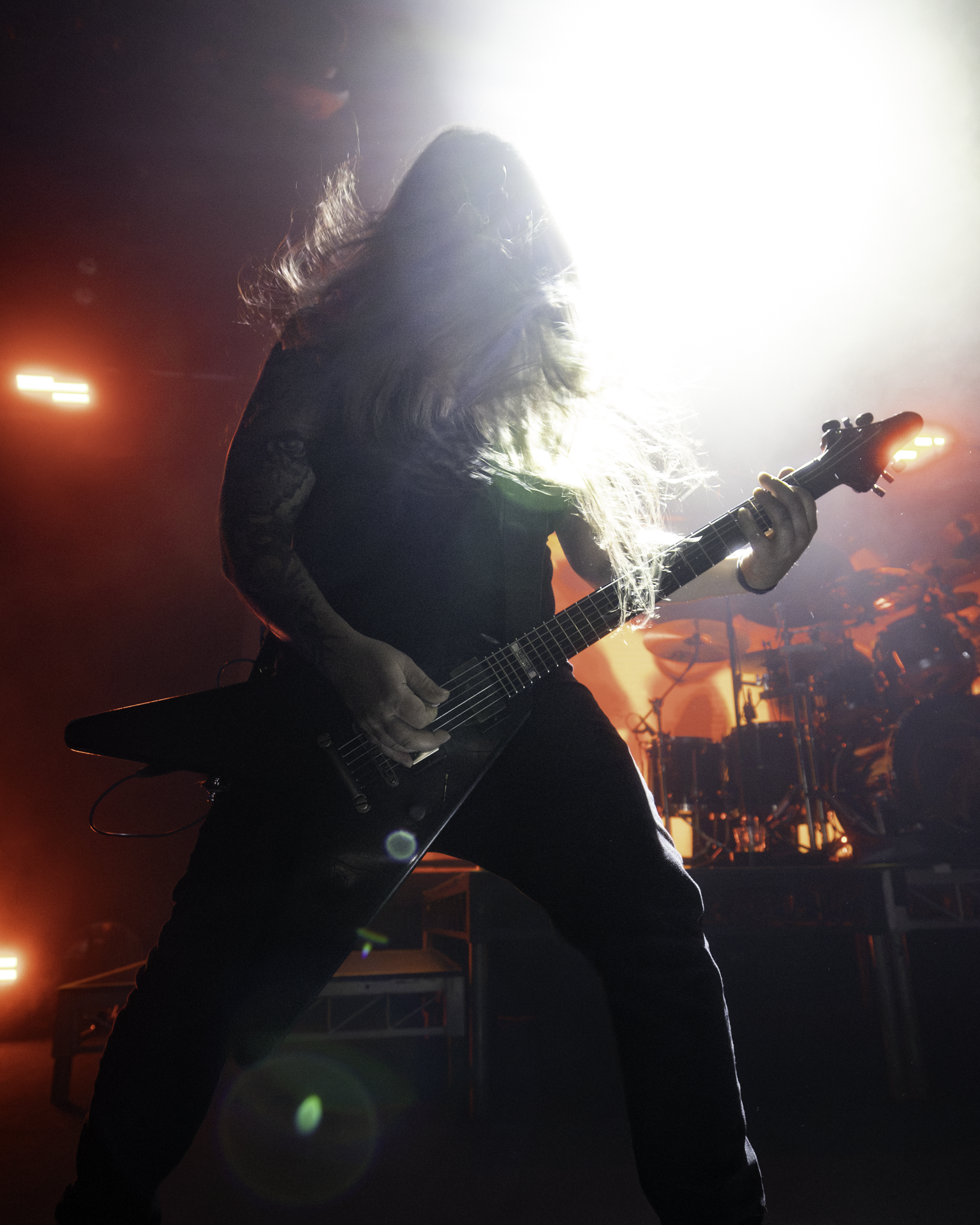KATATONIA @ Metro Theatre, Sydney-7.png