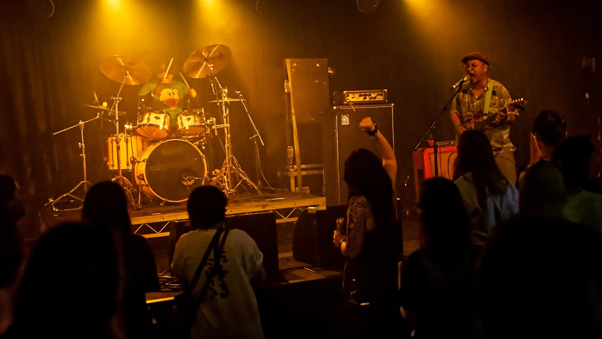 KokuShokuSeinen05.webp