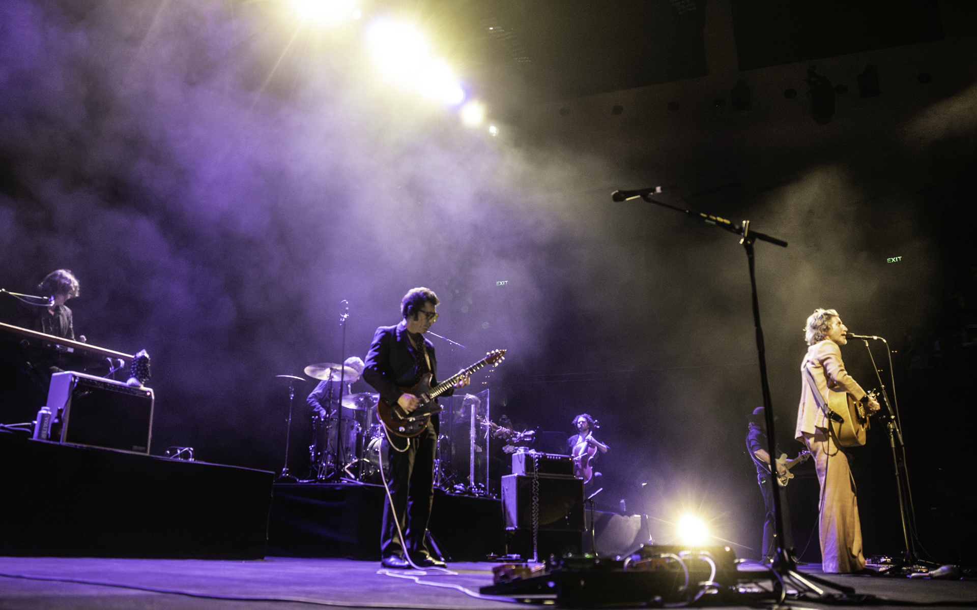YOU AM I @ SOH, Sydney-21.png