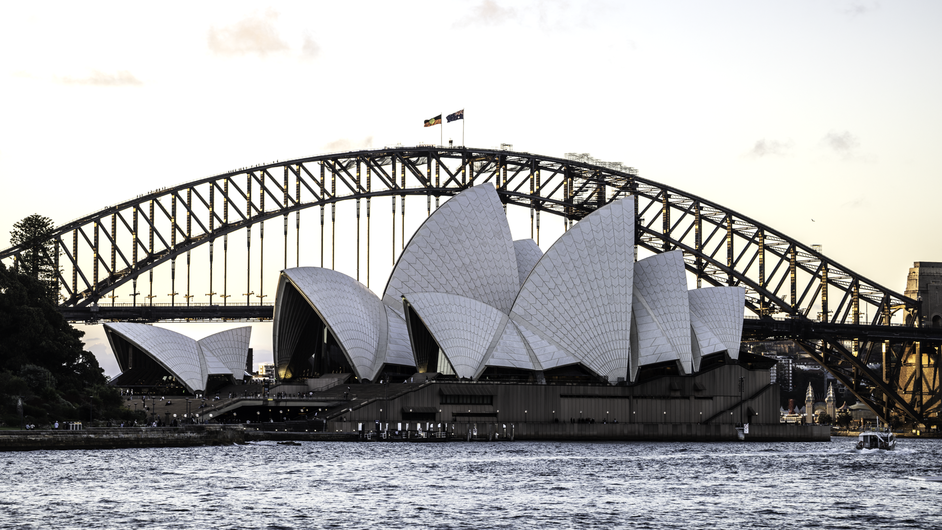YOU AM I @ SOH, Sydney-2.png
