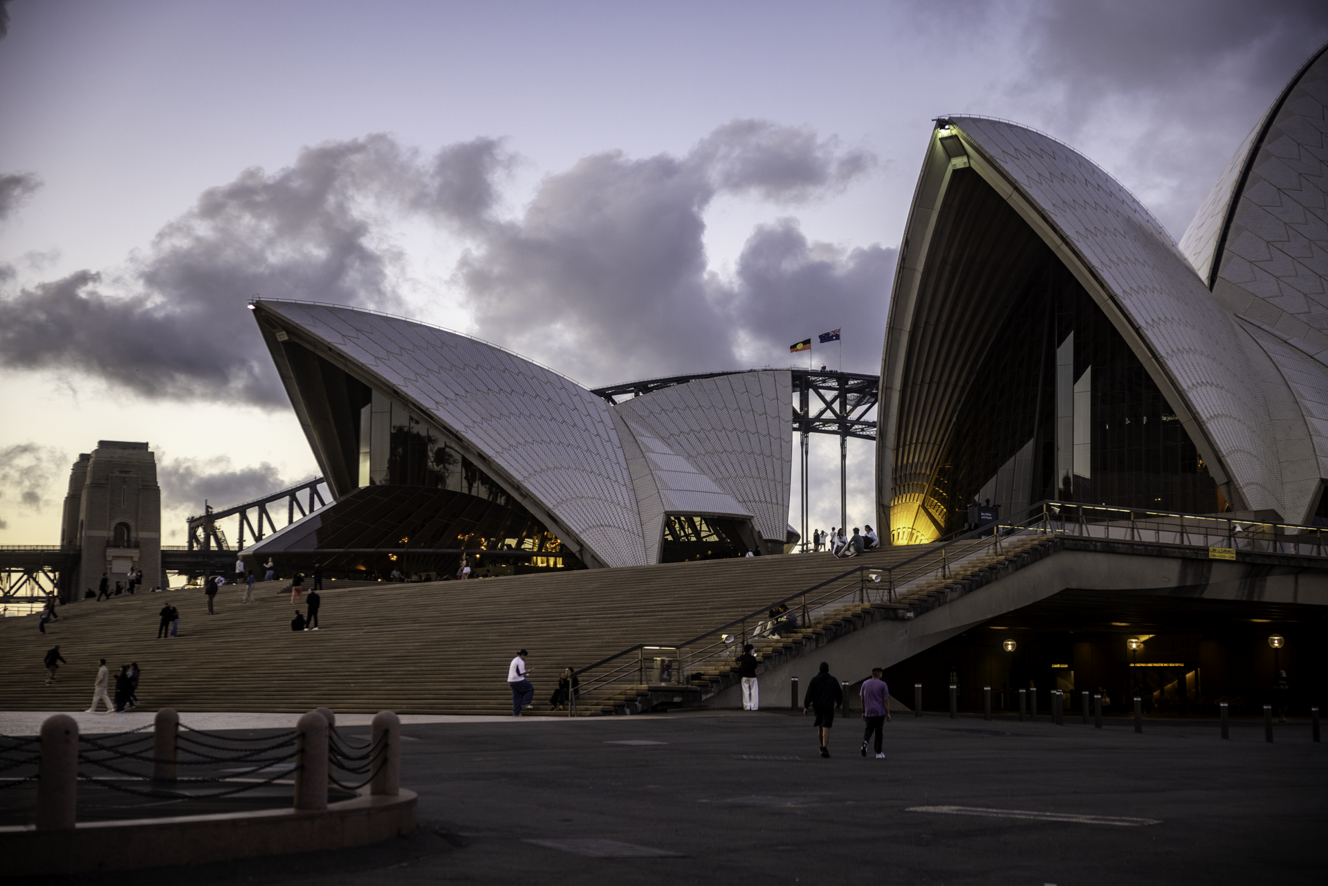 YOU AM I @ SOH, Sydney-3.png