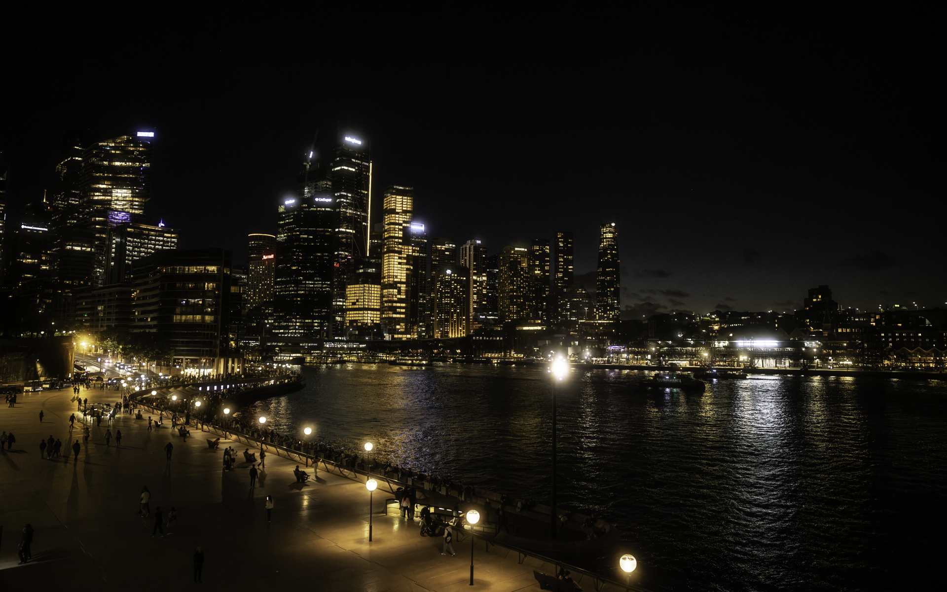 YOU AM I @ SOH, Sydney-6.png
