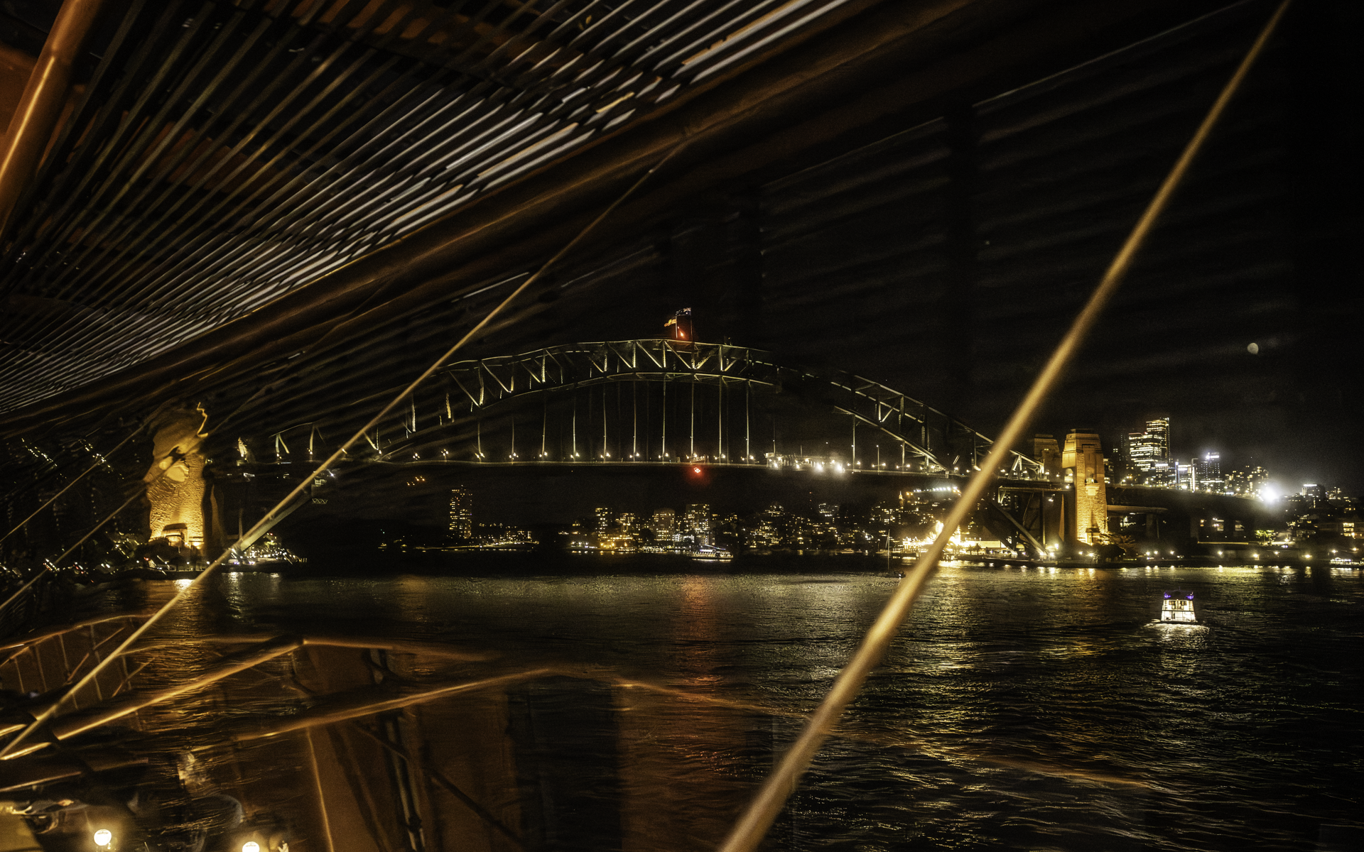 YOU AM I @ SOH, Sydney-7.png