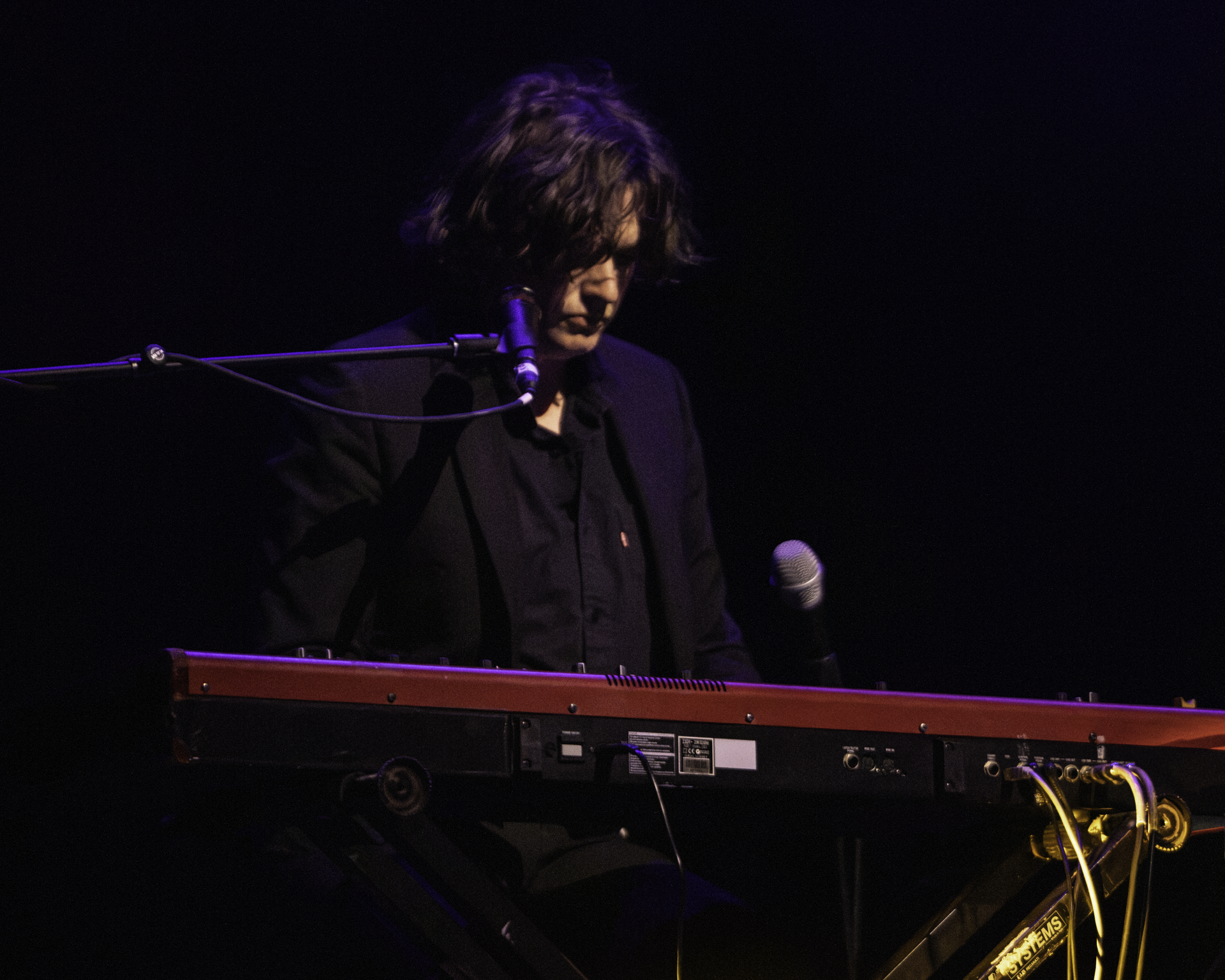 YOU AM I @ SOH, Sydney-29.png
