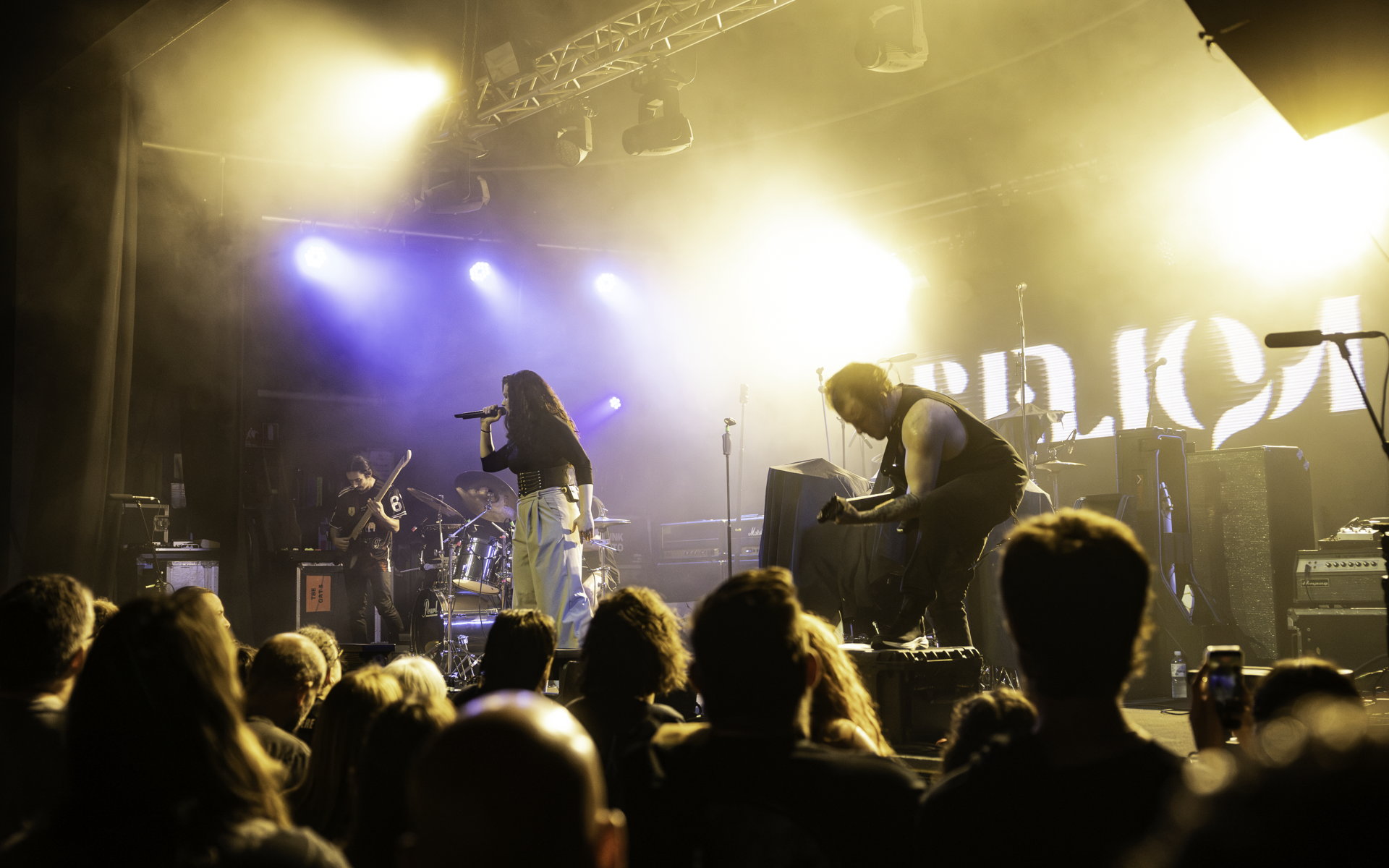 RELIQA @ Liberty Hall, Sydney-1.png