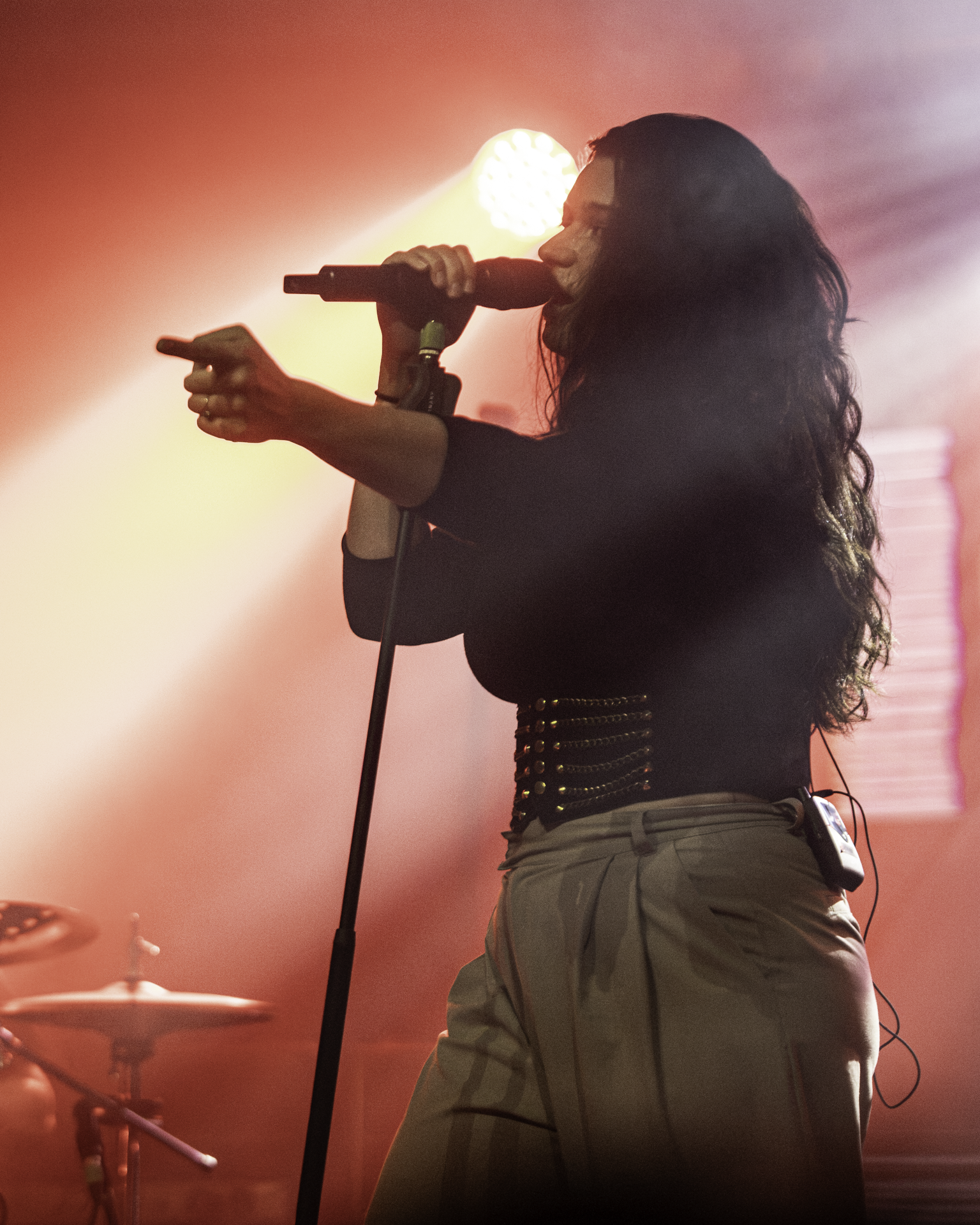 RELIQA @ Liberty Hall, Sydney-3.png
