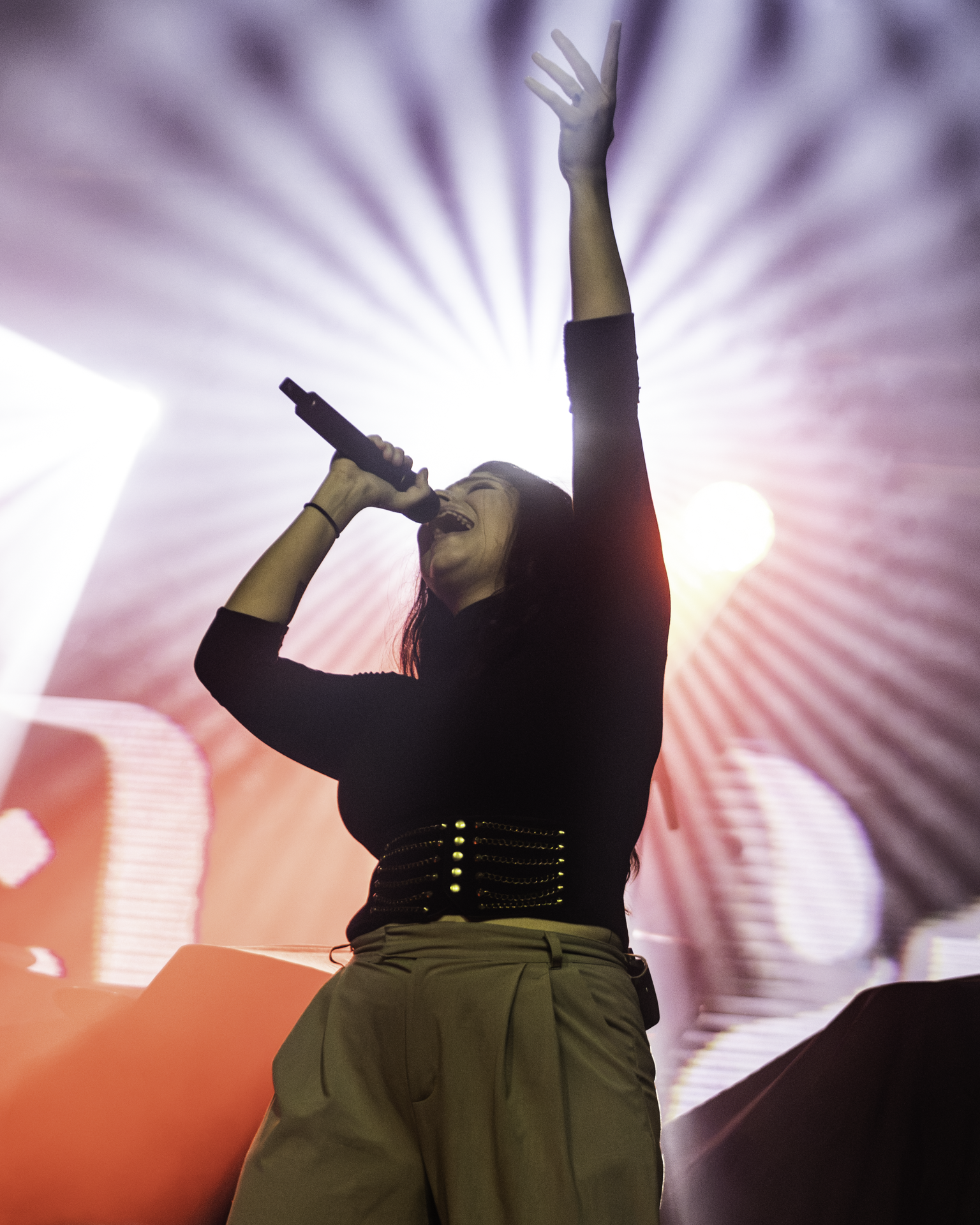 RELIQA @ Liberty Hall, Sydney-5.png