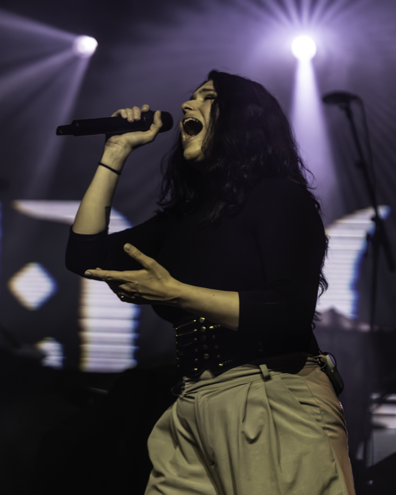 RELIQA @ Liberty Hall, Sydney-6.png