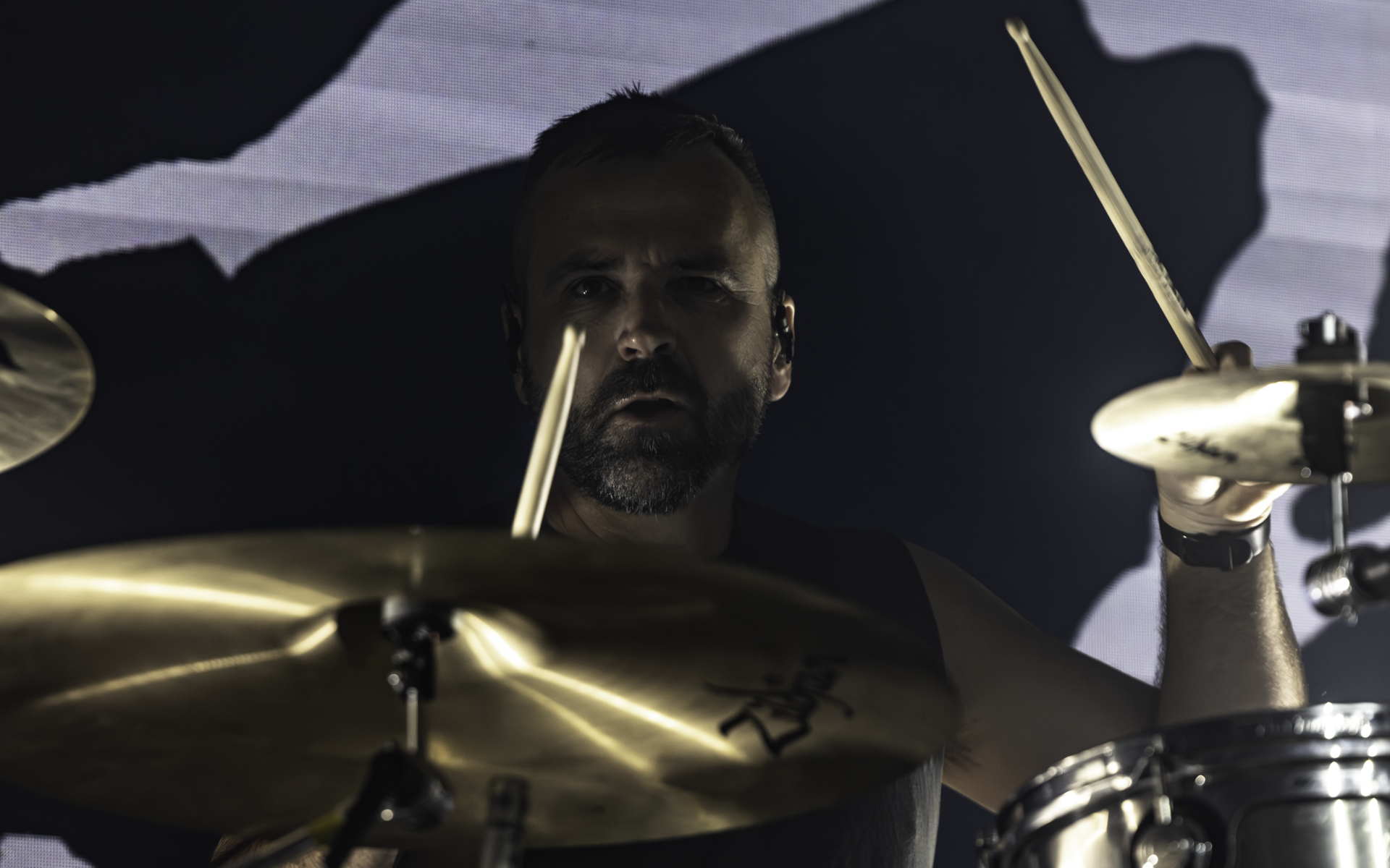 THE BUTTERFLY EFFECT @ Liberty Hall, Sydney-11.png