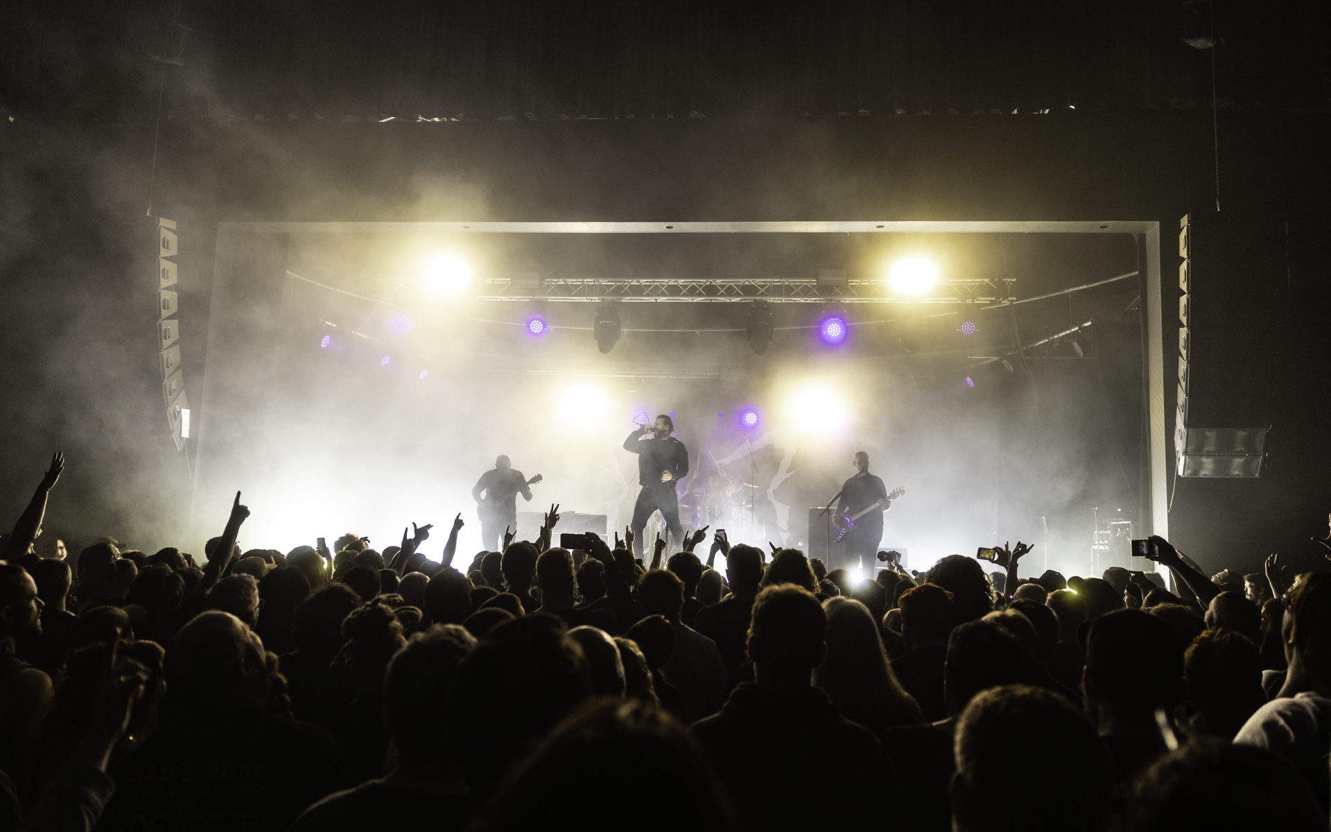 THE BUTTERFLY EFFECT @ Liberty Hall, Sydney-15.png