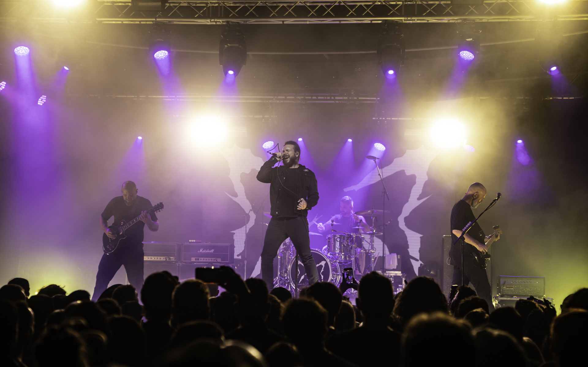 THE BUTTERFLY EFFECT @ Liberty Hall, Sydney-16.png