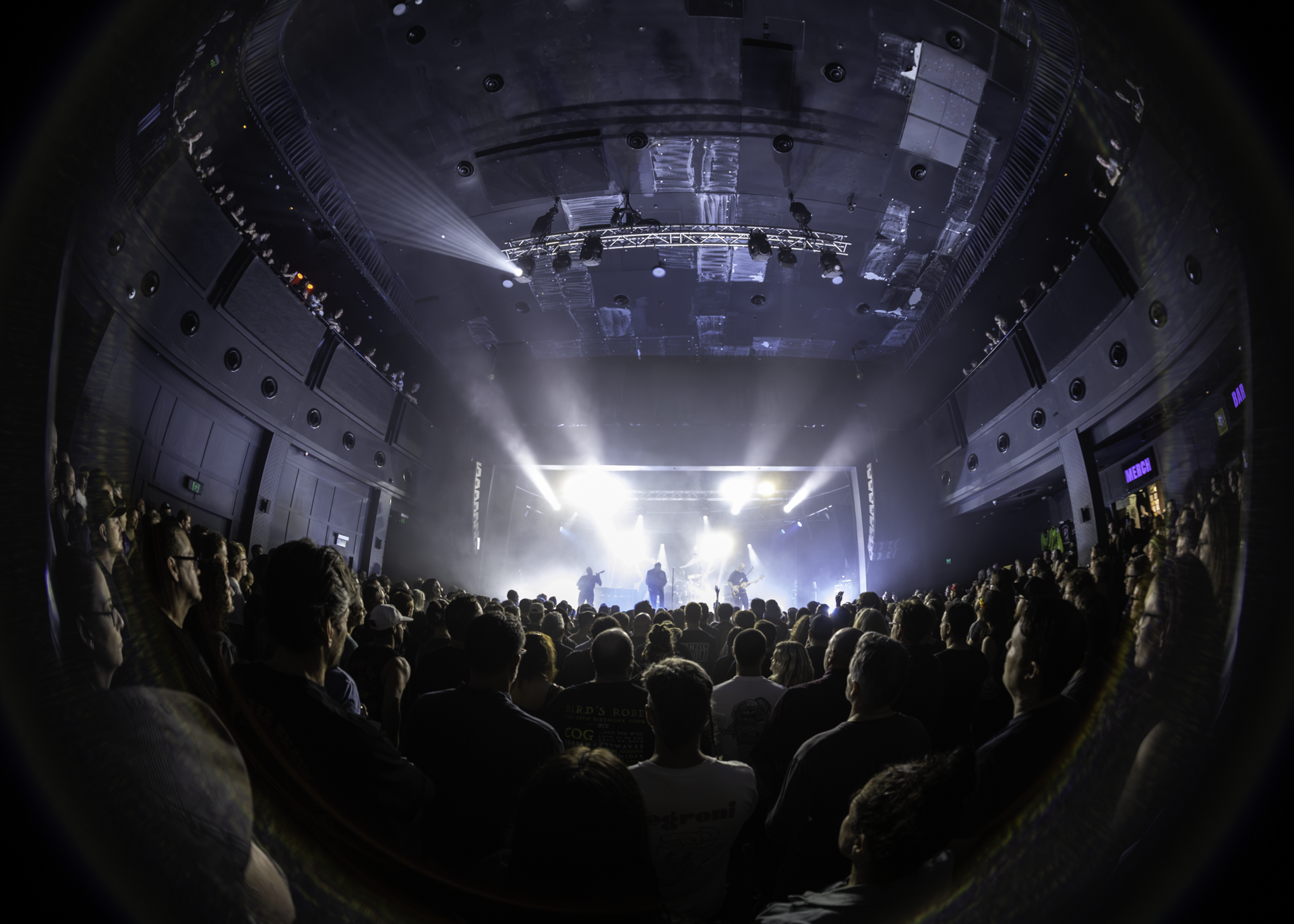 THE BUTTERFLY EFFECT @ Liberty Hall, Sydney-17.png