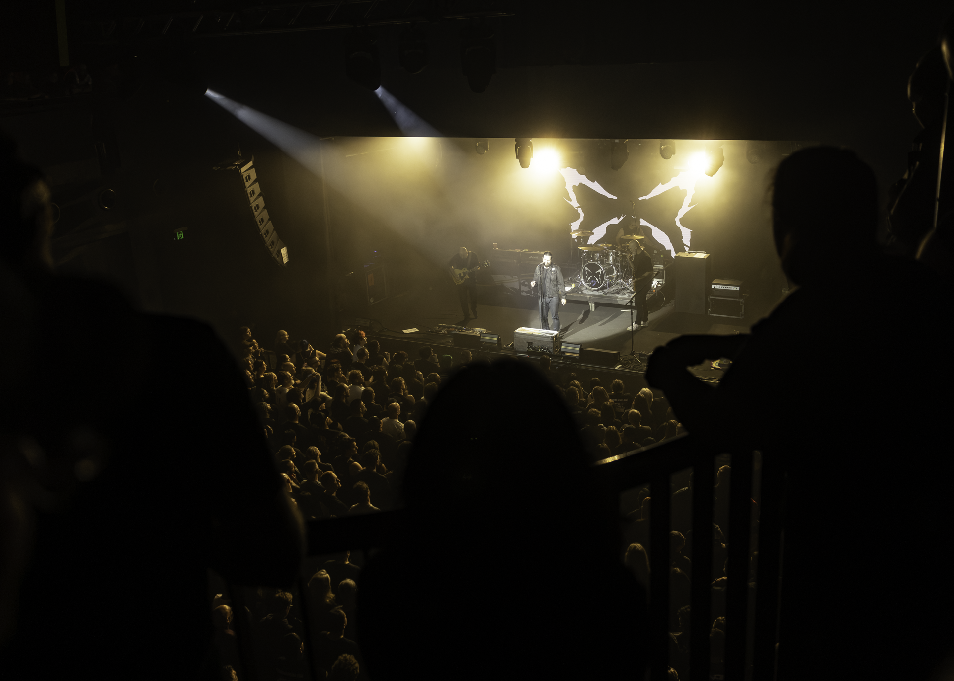 THE BUTTERFLY EFFECT @ Liberty Hall, Sydney-19.png