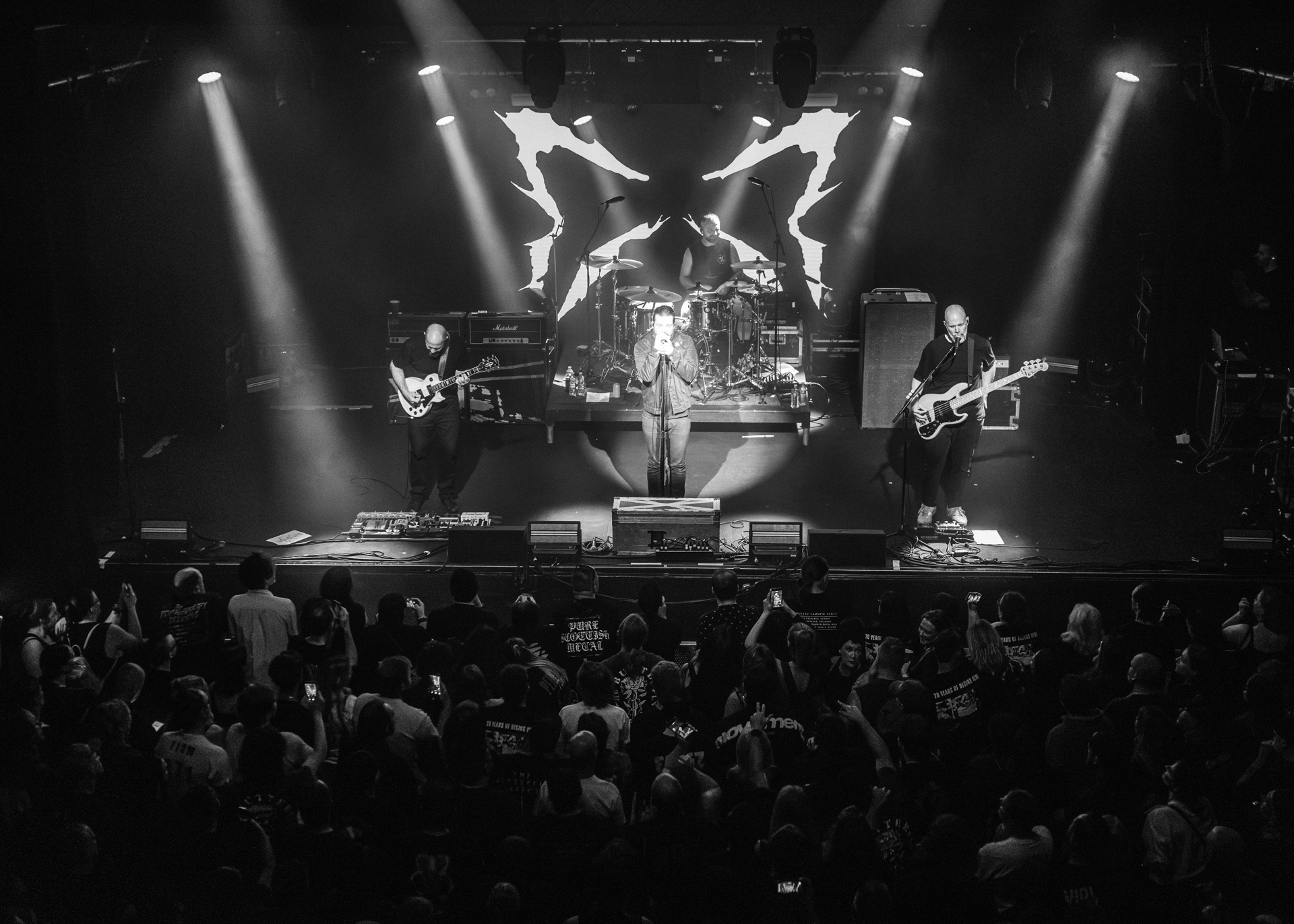 THE BUTTERFLY EFFECT @ Liberty Hall, Sydney-20.png