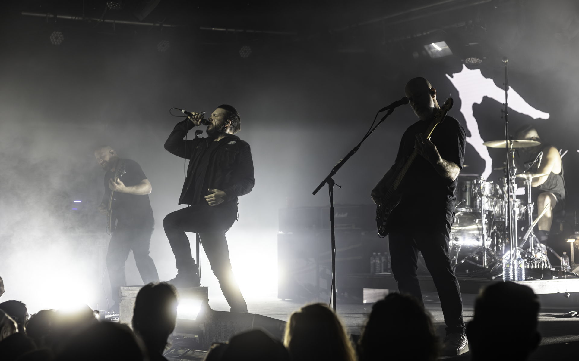 THE BUTTERFLY EFFECT @ Liberty Hall, Sydney-22.png