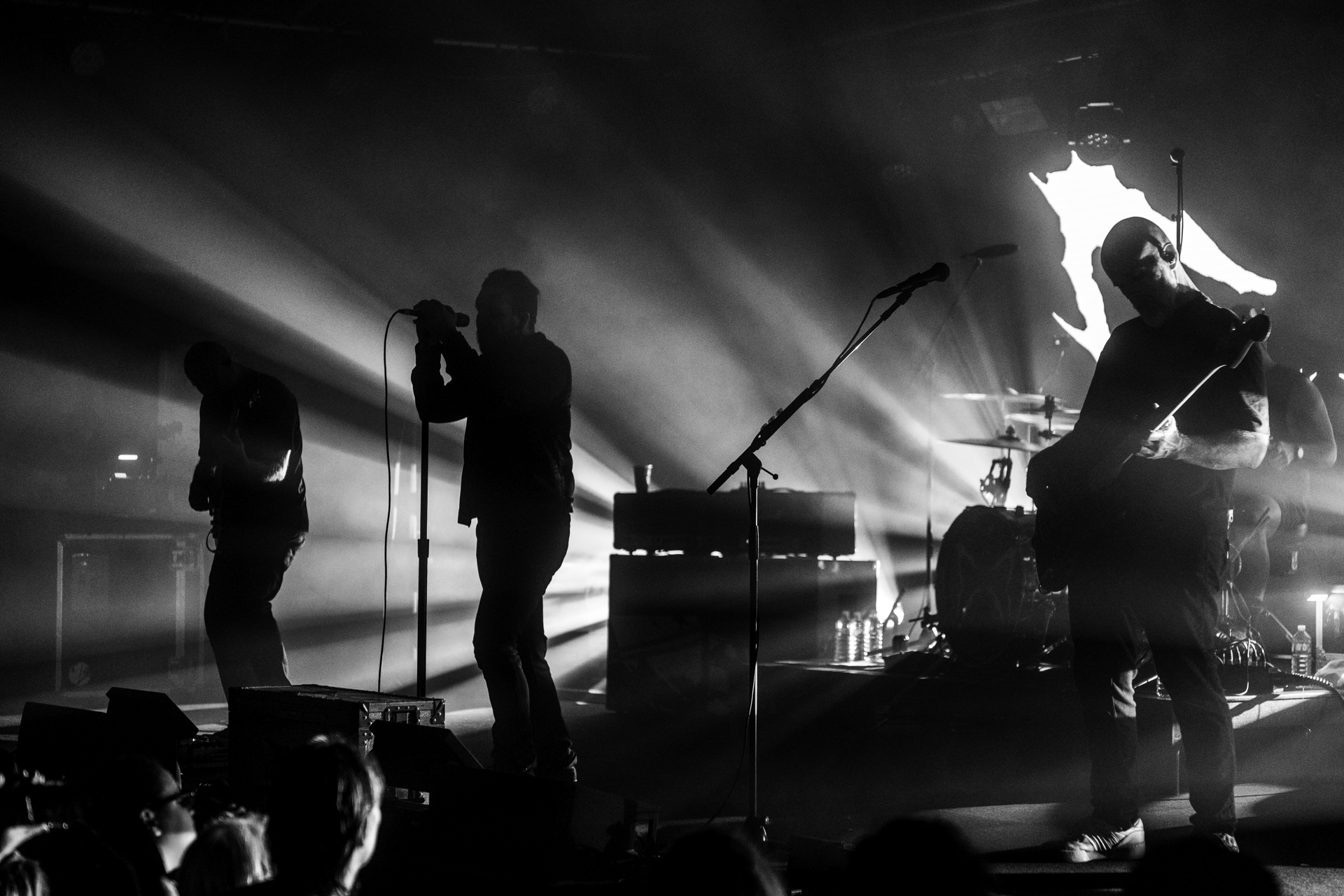 THE BUTTERFLY EFFECT @ Liberty Hall, Sydney-23.png