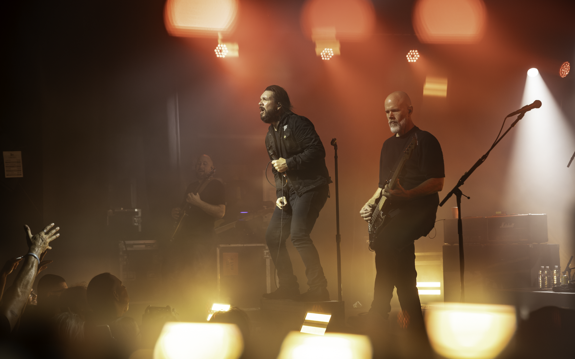 THE BUTTERFLY EFFECT @ Liberty Hall, Sydney-25.png