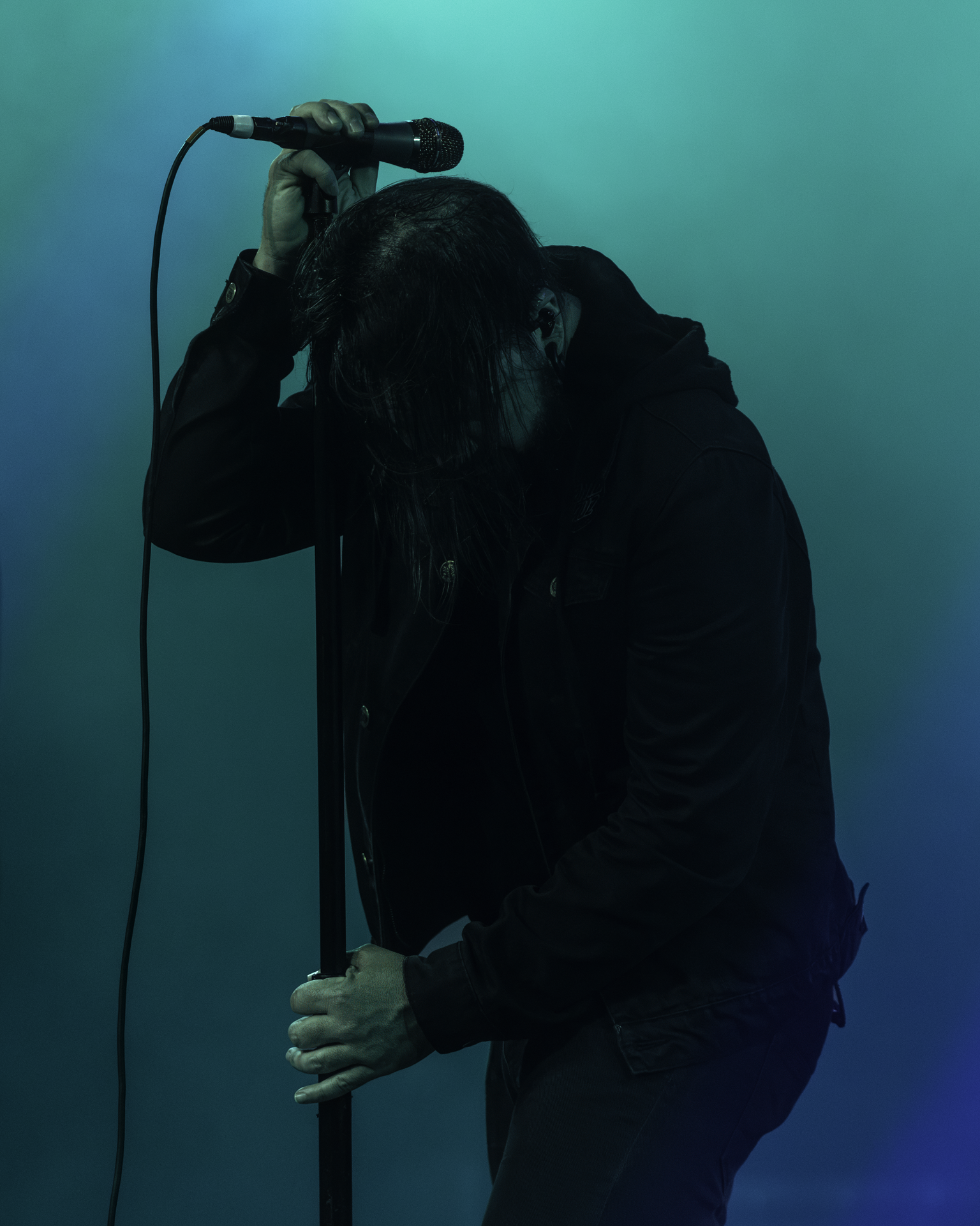 THE BUTTERFLY EFFECT @ Liberty Hall, Sydney-26.png