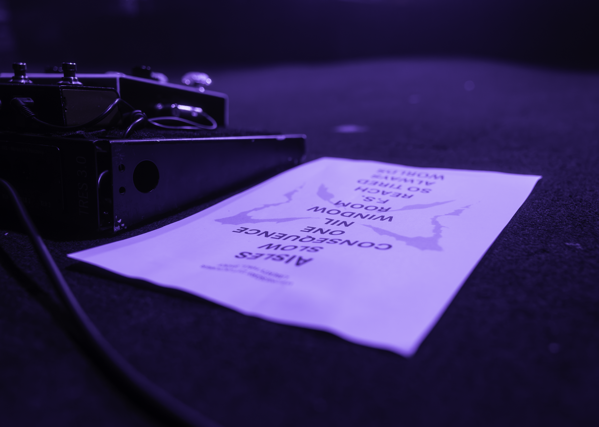 THE BUTTERFLY EFFECT @ Liberty Hall, Sydney-2.png