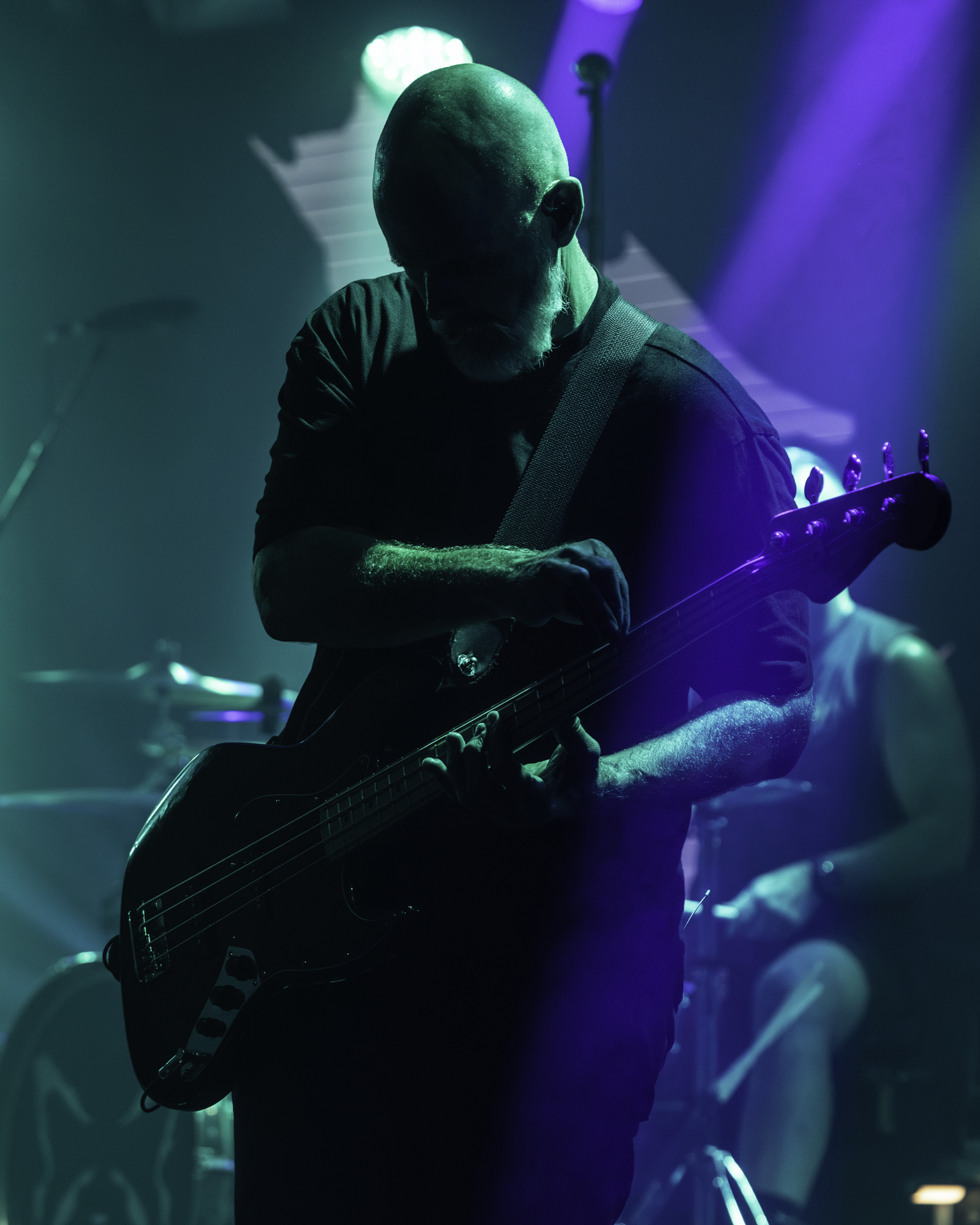 THE BUTTERFLY EFFECT @ Liberty Hall, Sydney-28.png