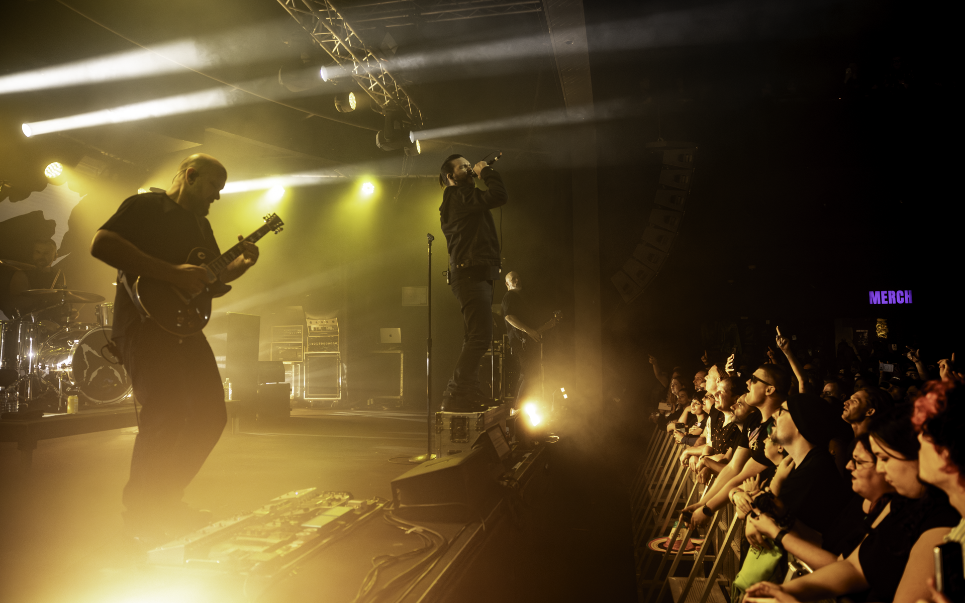 THE BUTTERFLY EFFECT @ Liberty Hall, Sydney-7.png