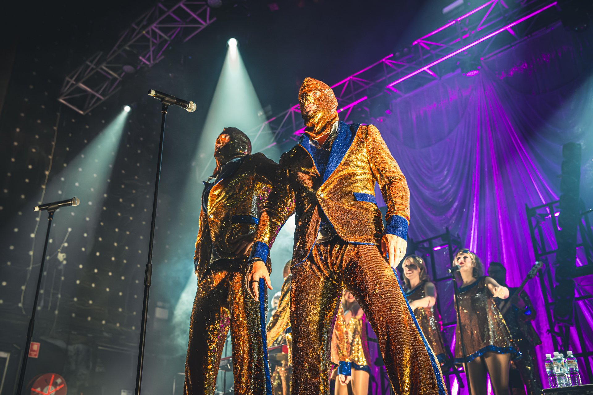 Tism-66.jpg