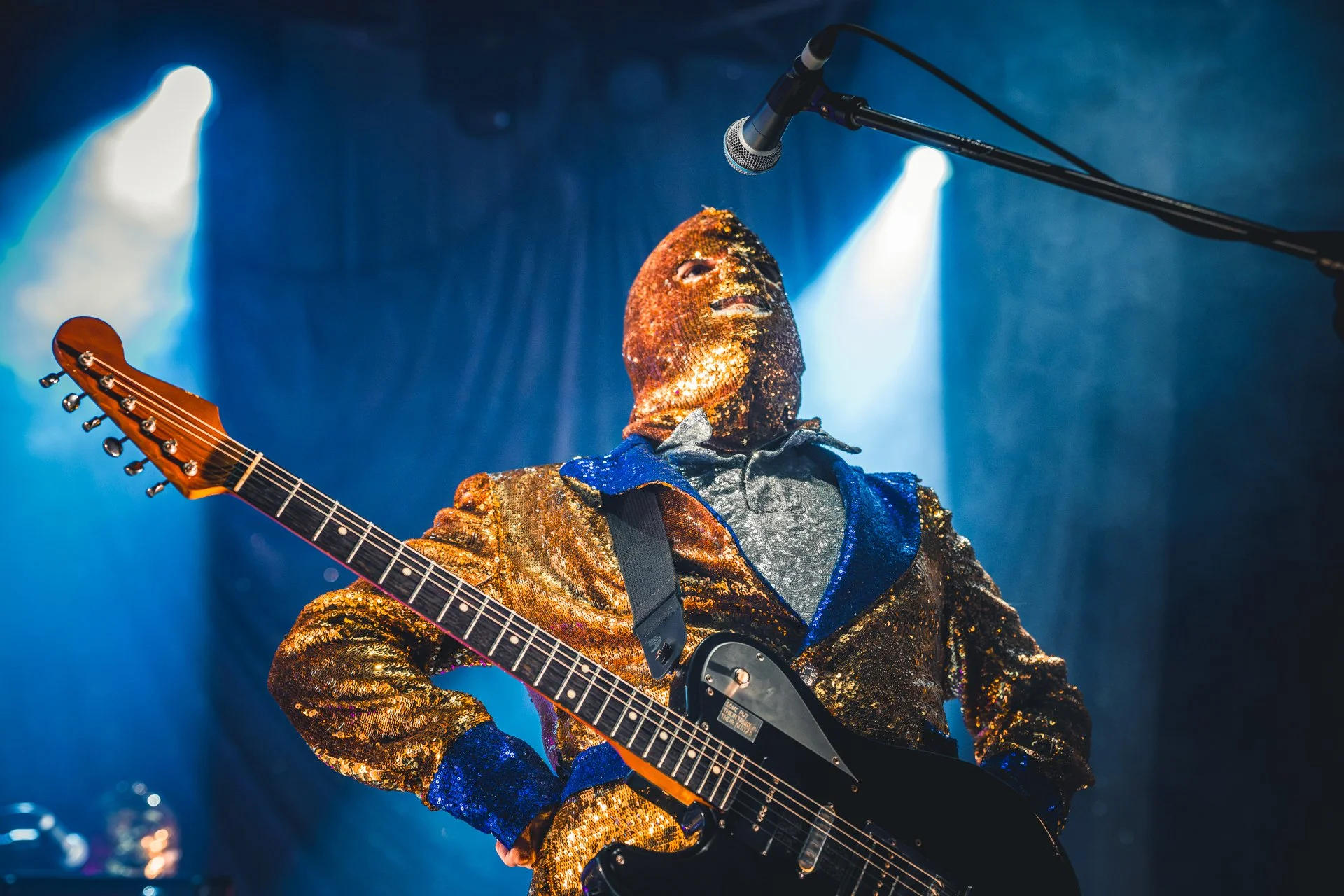 Tism-67.jpg
