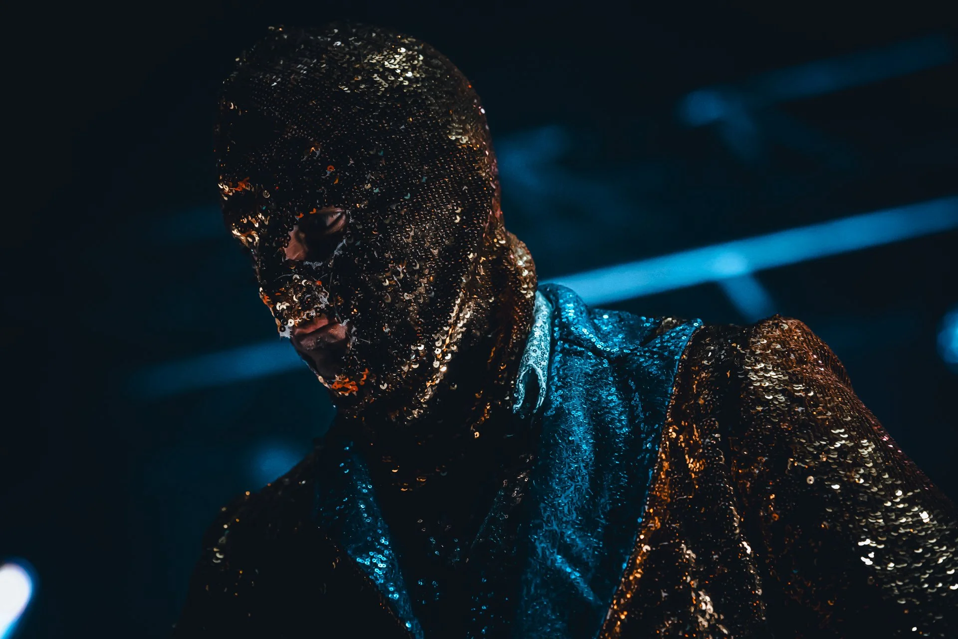 Tism-68.jpg