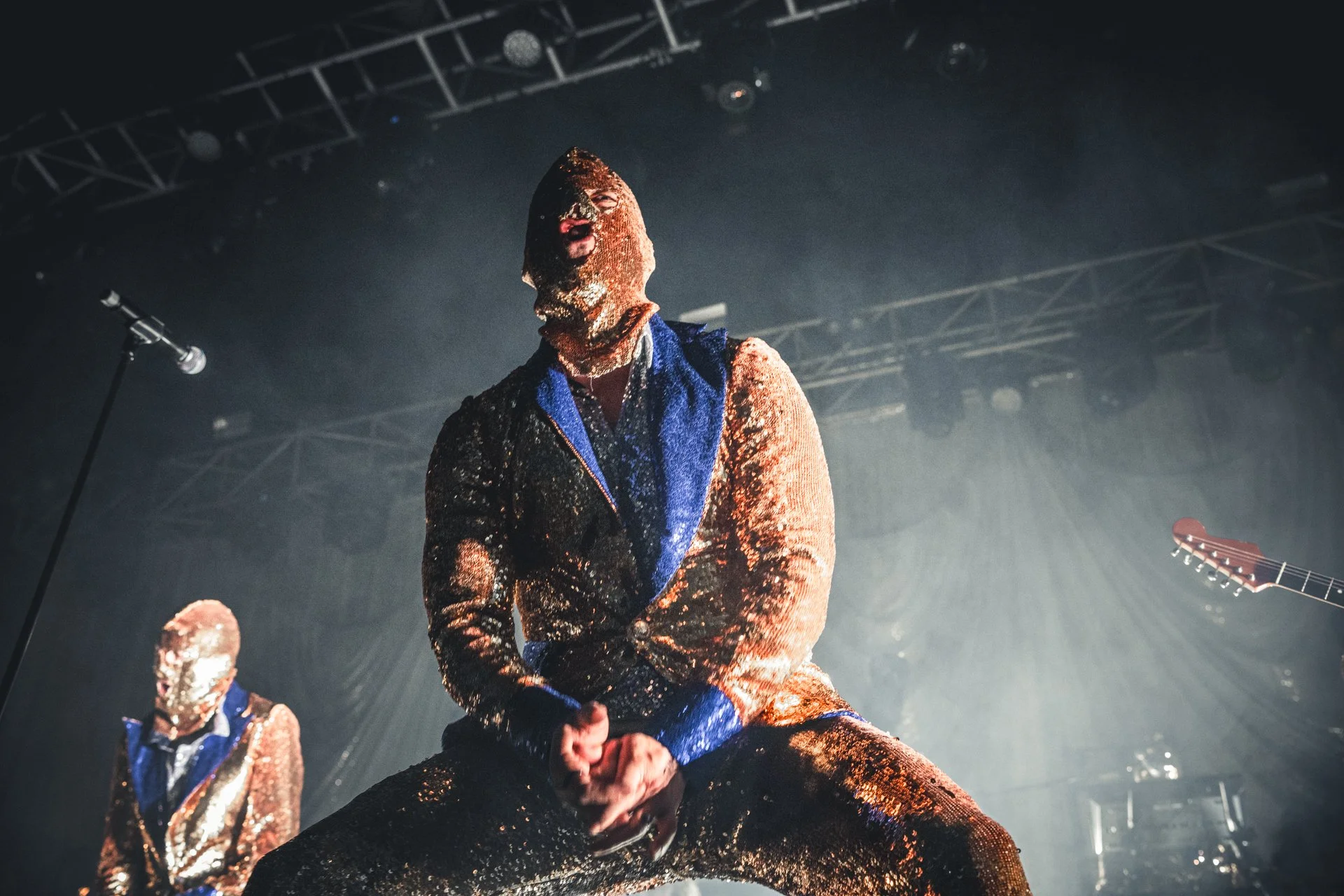 Tism-69.jpg