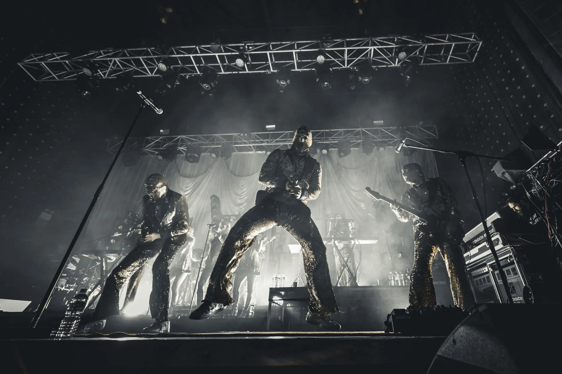 Tism-70.jpg