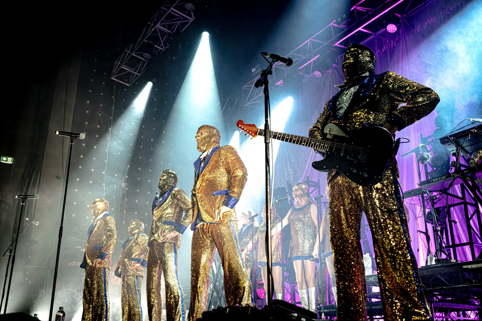 Tism-73.jpg