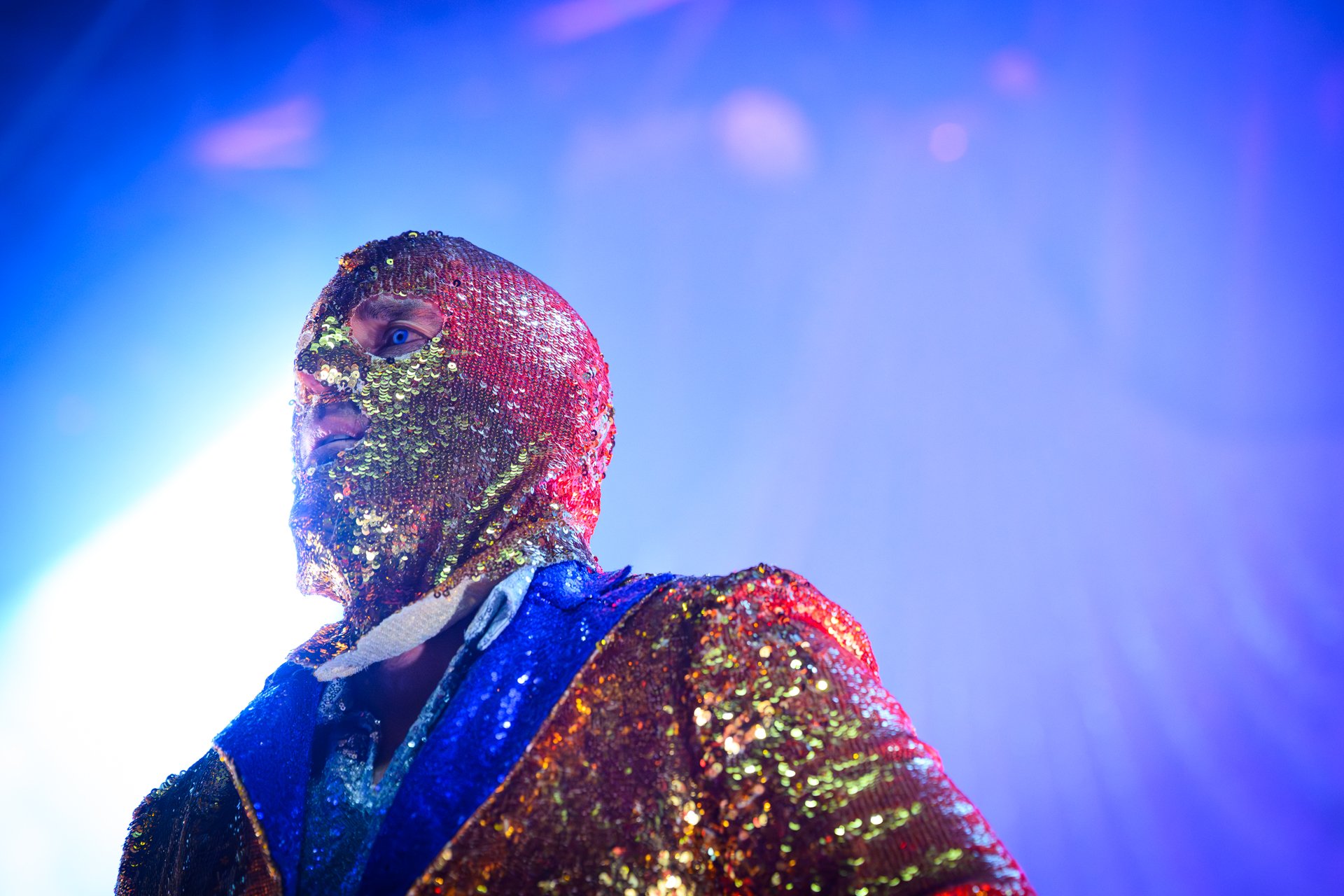 Tism-74.jpg