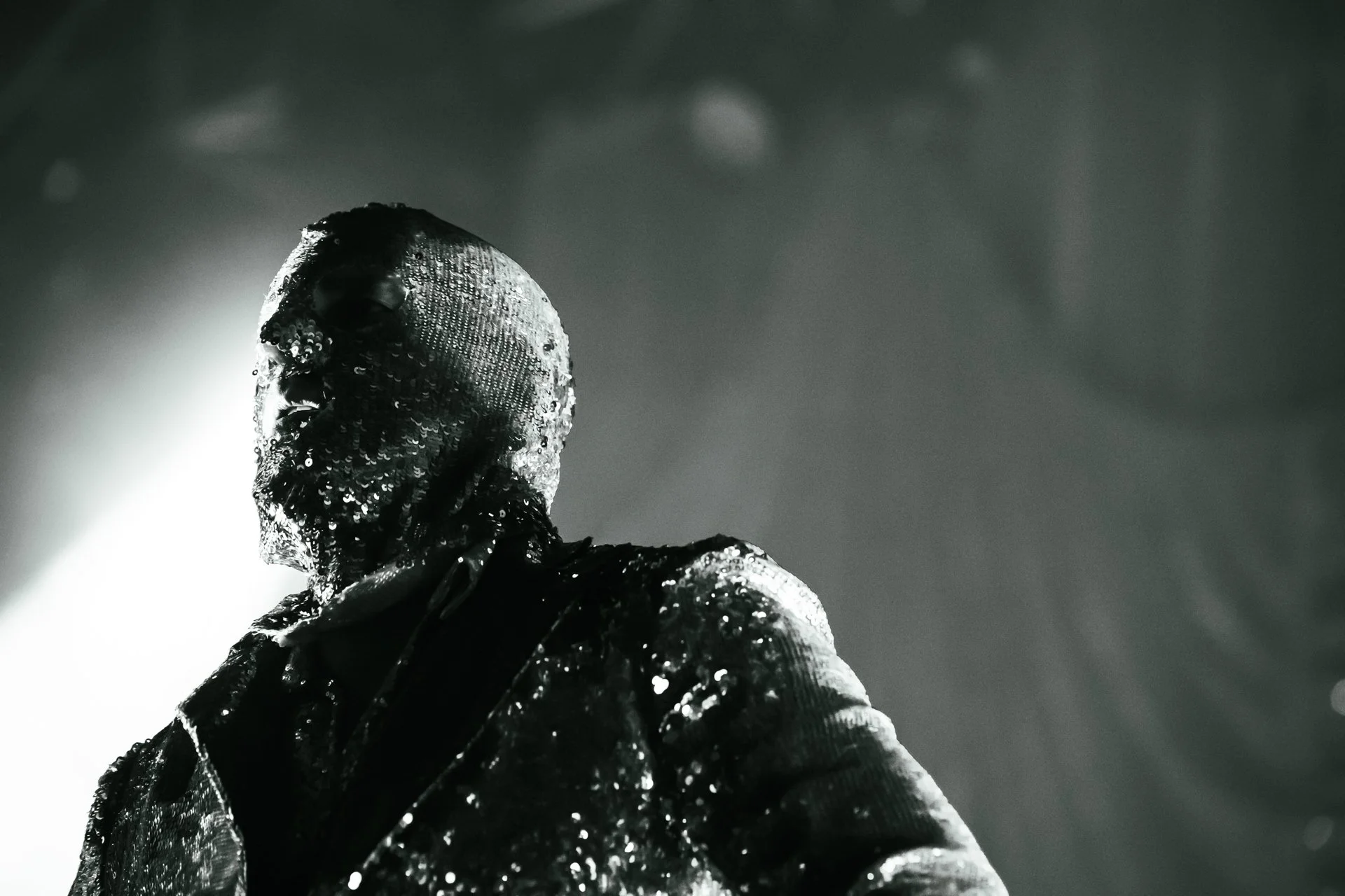 Tism-75.jpg
