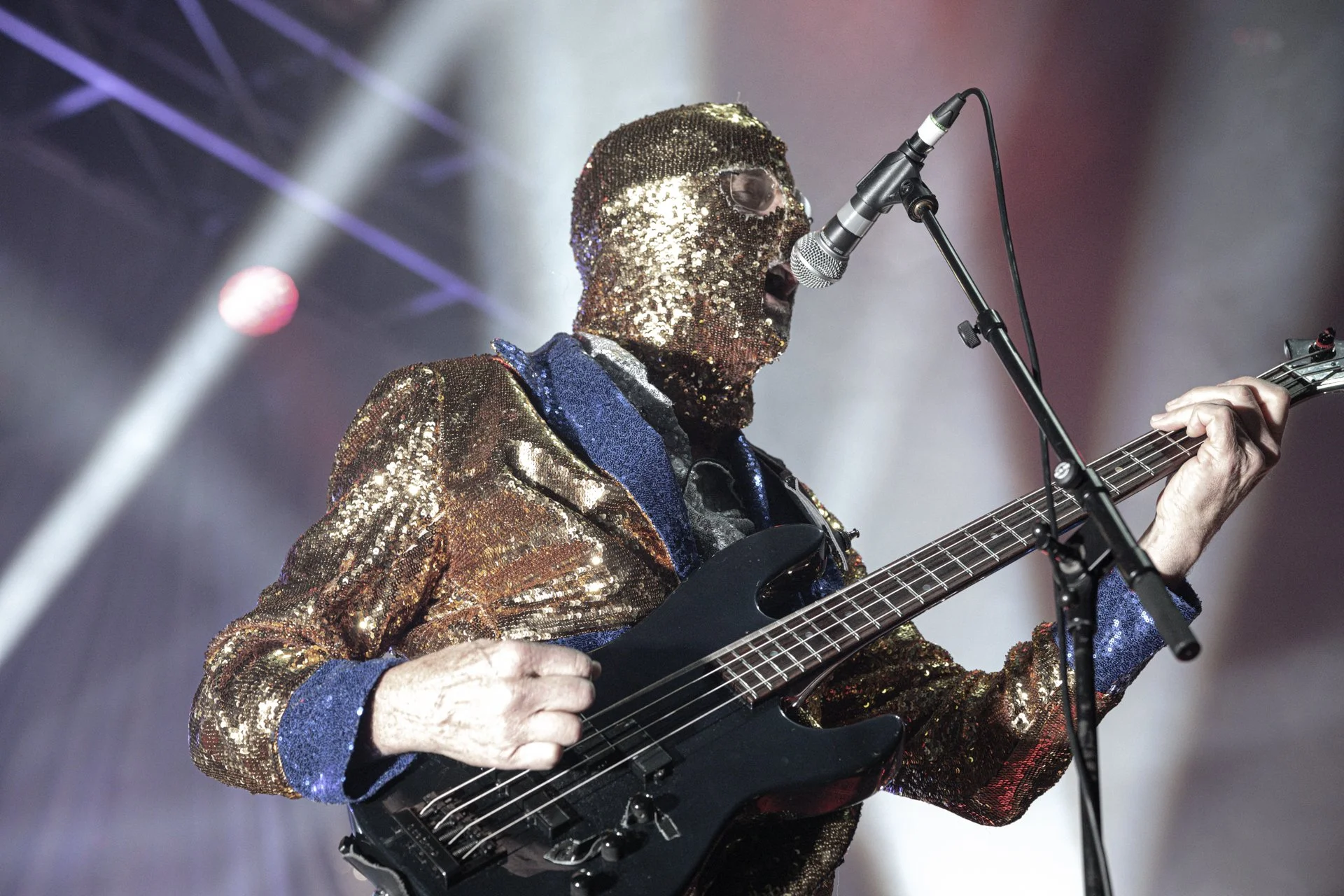 Tism-78.jpg