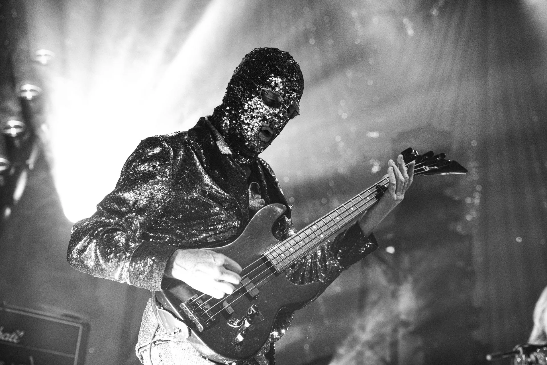 Tism-79.jpg