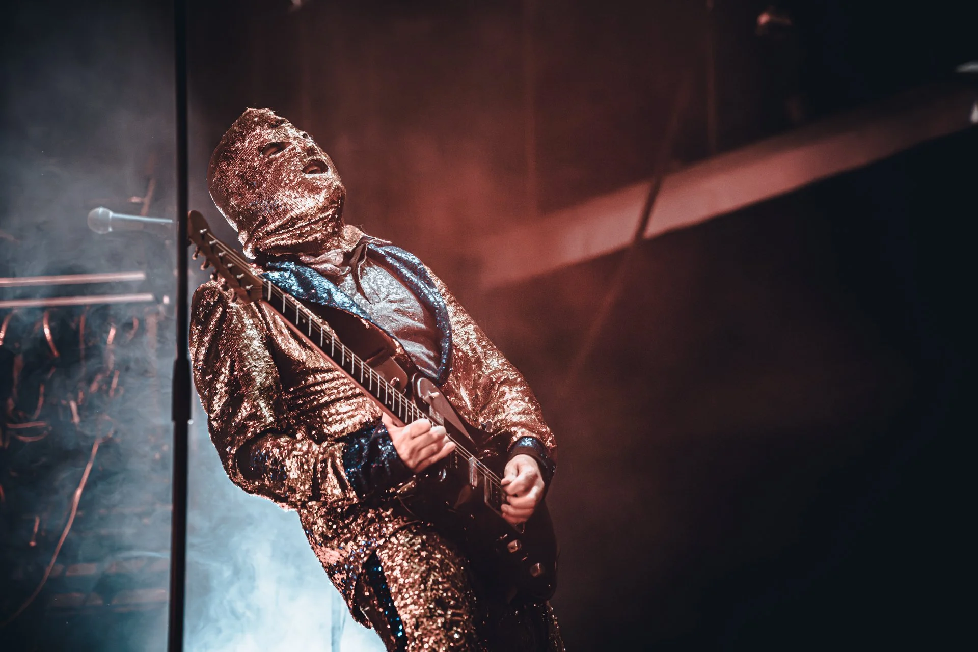 Tism-80.jpg