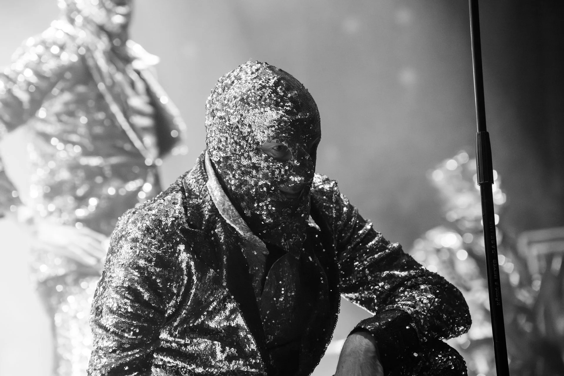 Tism-81.jpg