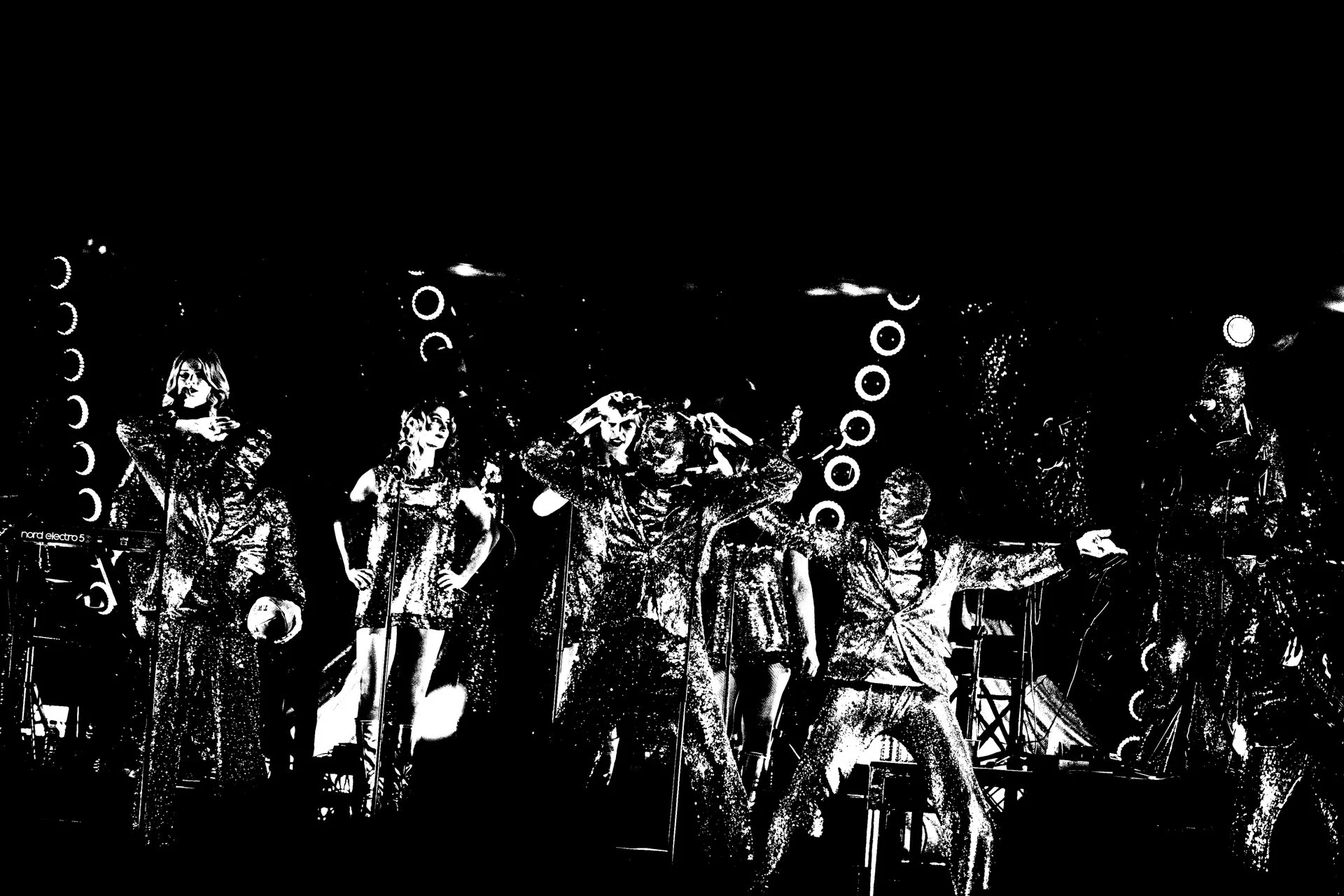 Tism-86.jpg