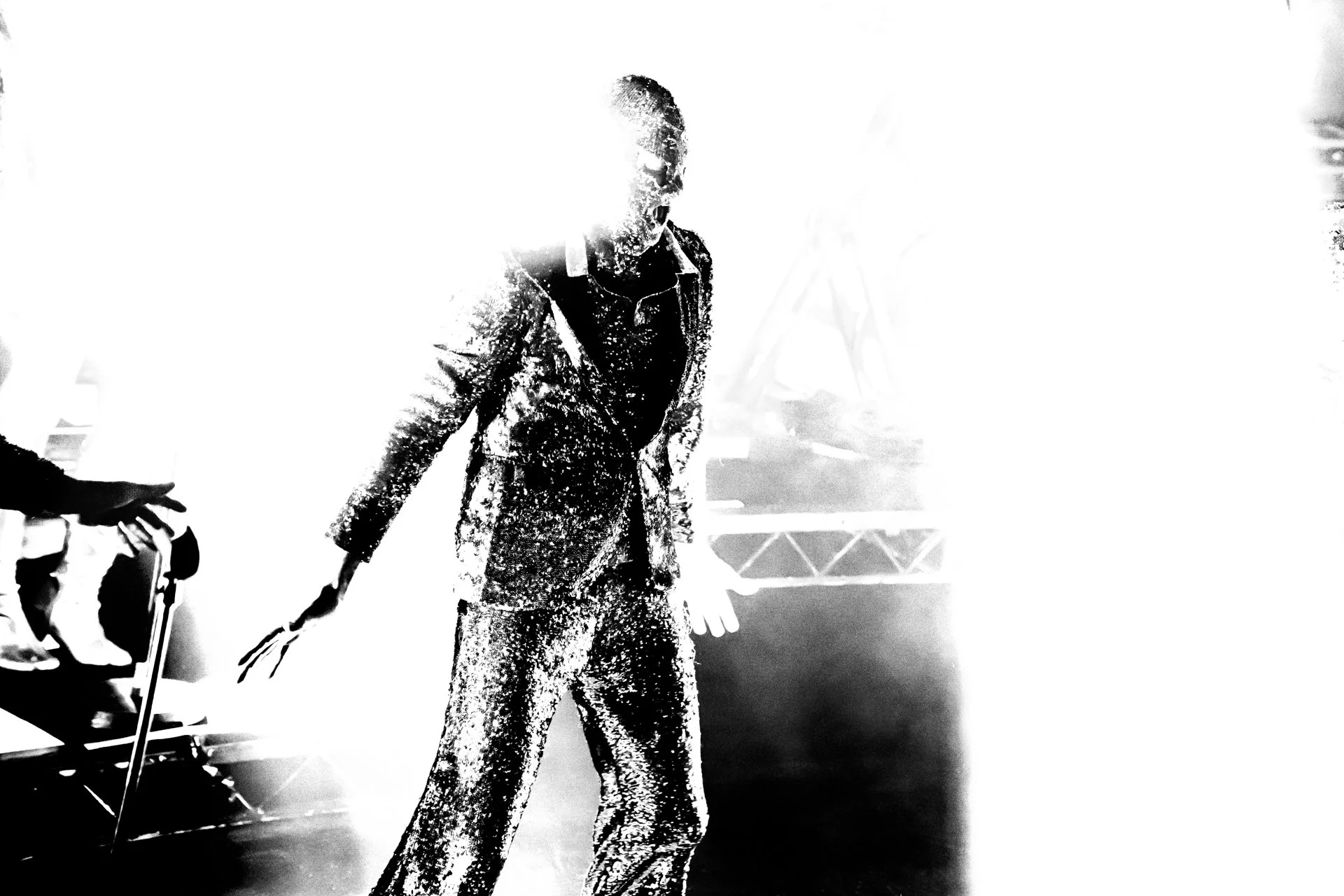 Tism-89.jpg