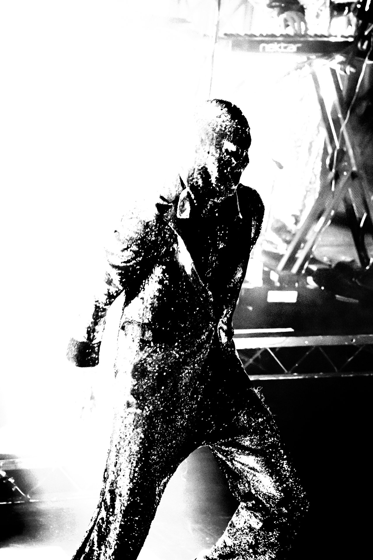 Tism-90.jpg