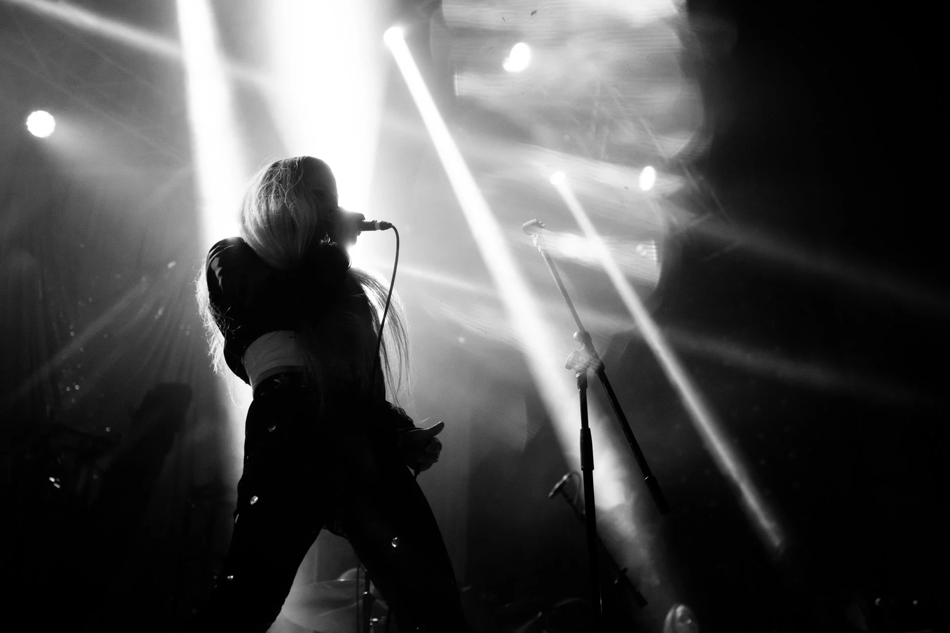 Legs Electric03.jpg