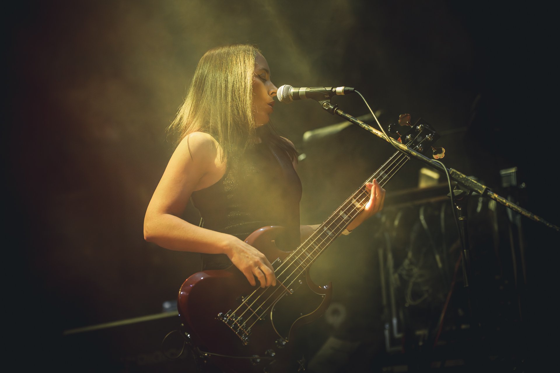 Legs Electric10.jpg