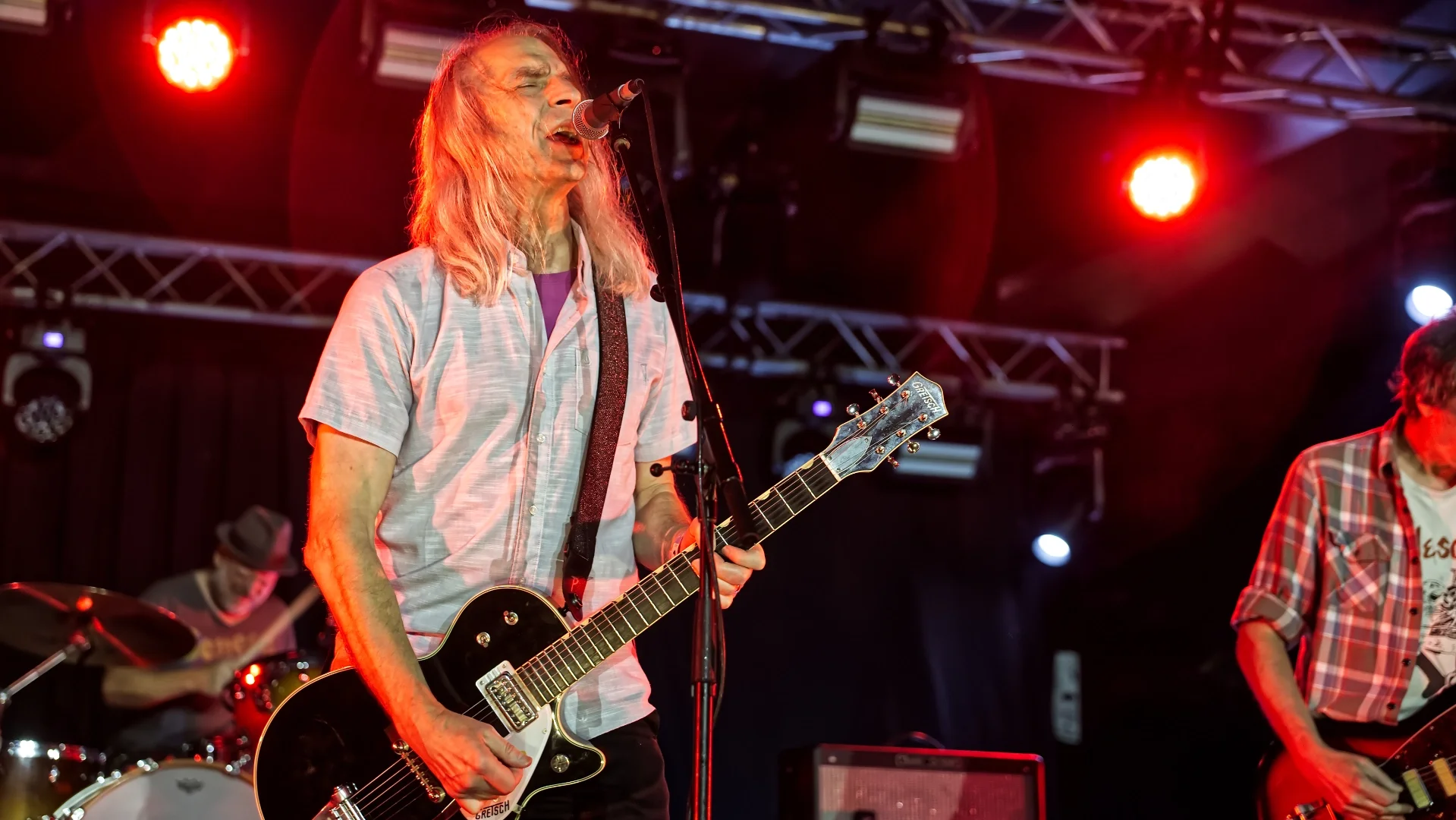 Mudhoney01.webp