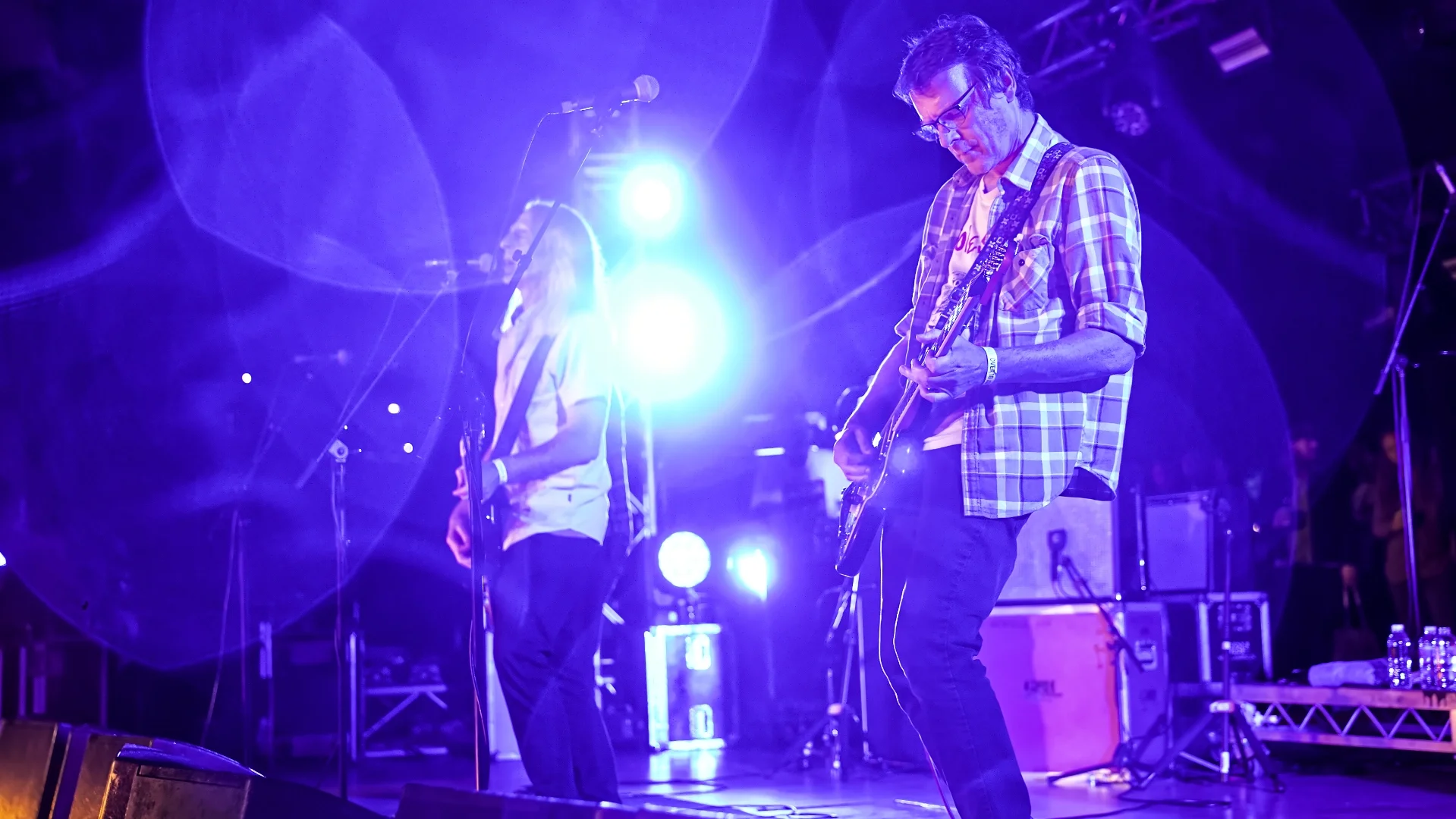 Mudhoney04.webp