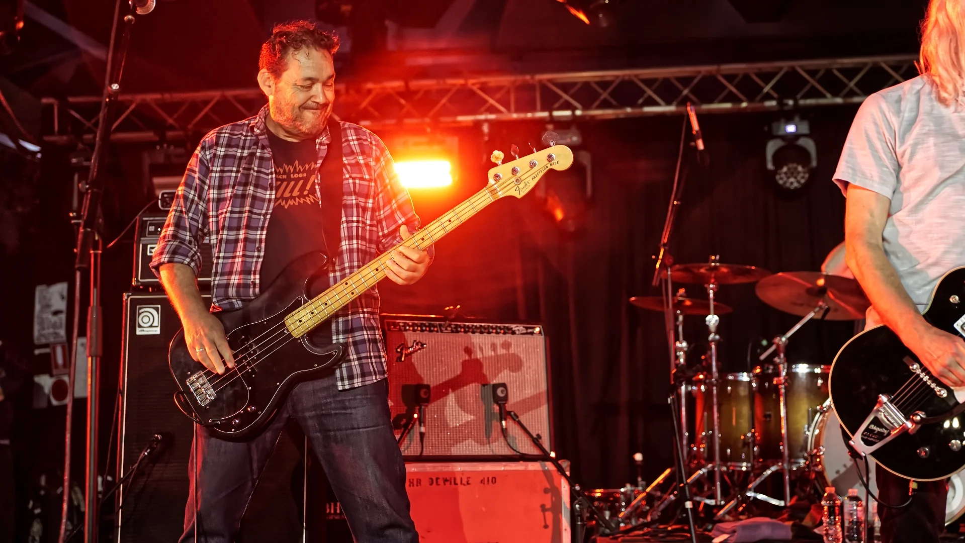 Mudhoney05.webp