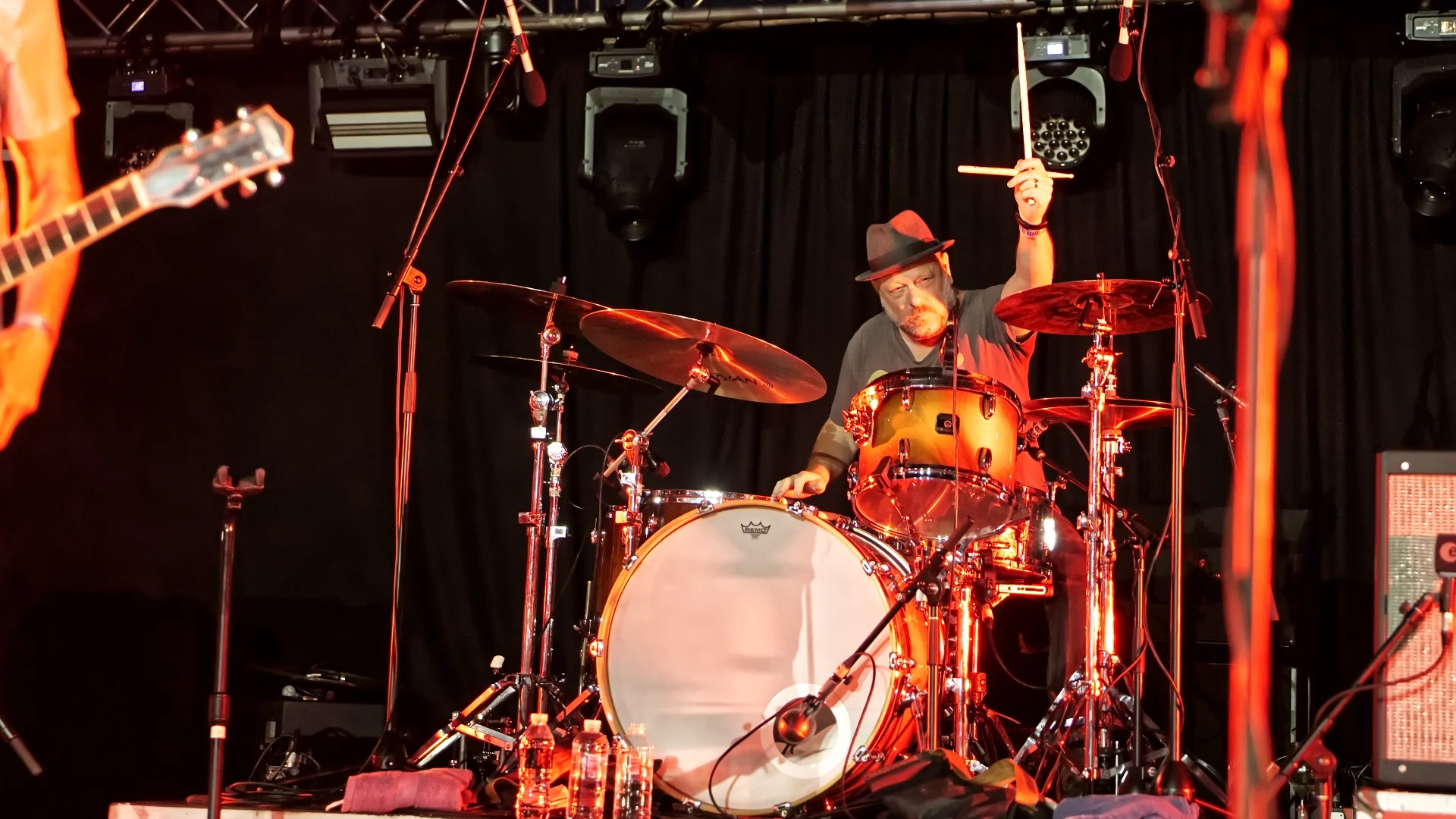 Mudhoney07.webp
