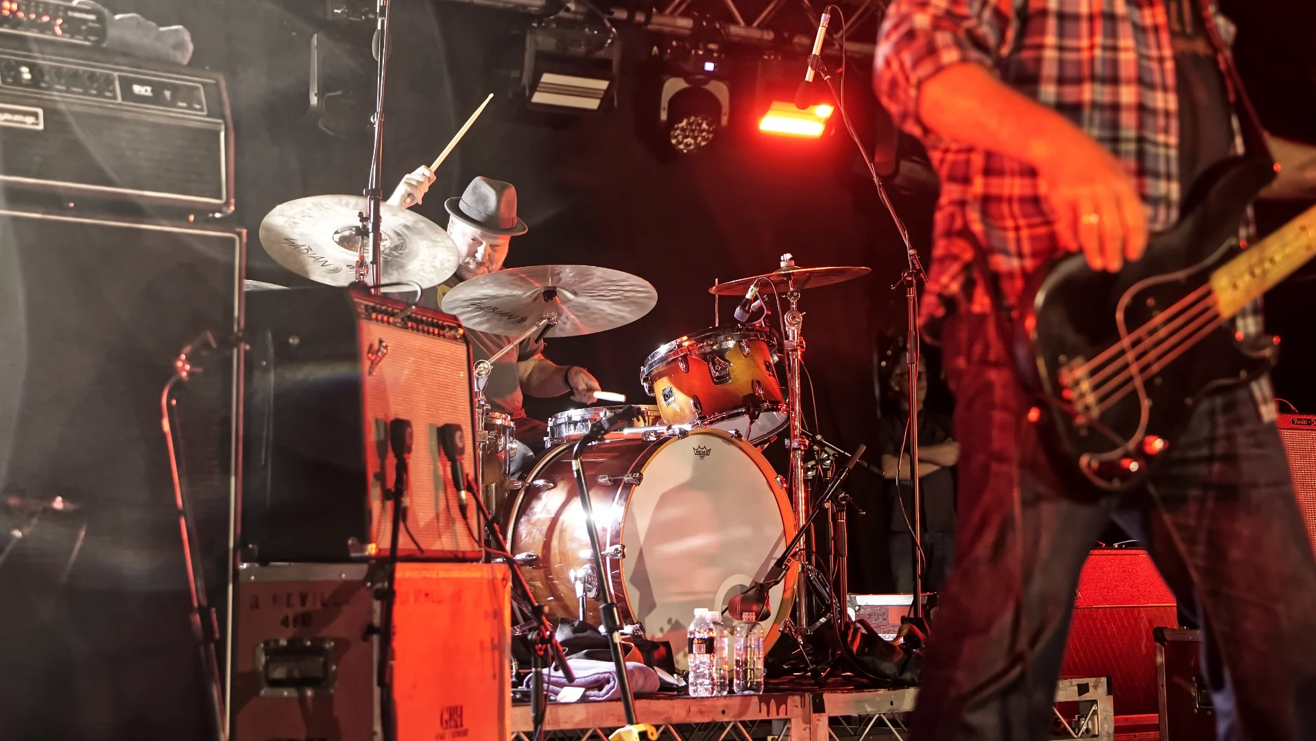 Mudhoney08.webp